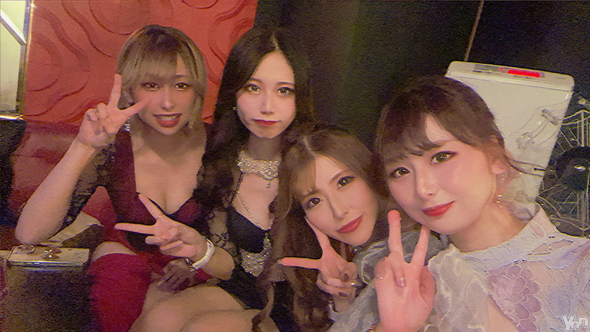 ���ܥ���Х��顦�����CLUB HEARTS(����֥ϡ���) ��2022ǯ10��28���̥�֥�����🤍🤍🤍🤍��