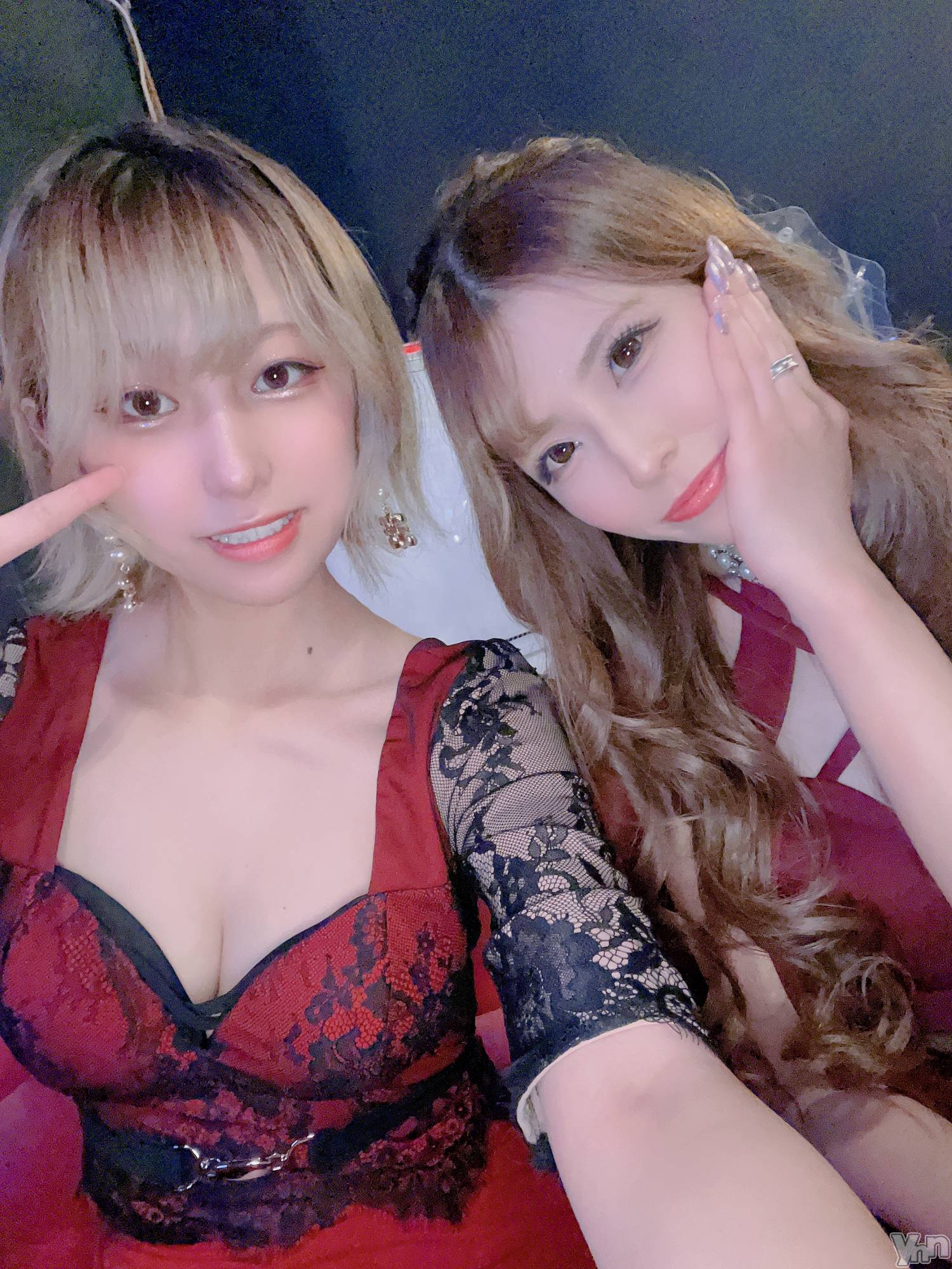 ���ܥ���Х��顦�����CLUB HEARTS(����֥ϡ���) ��2022ǯ10��28���̥�֥�����🤍🤍🤍🤍��