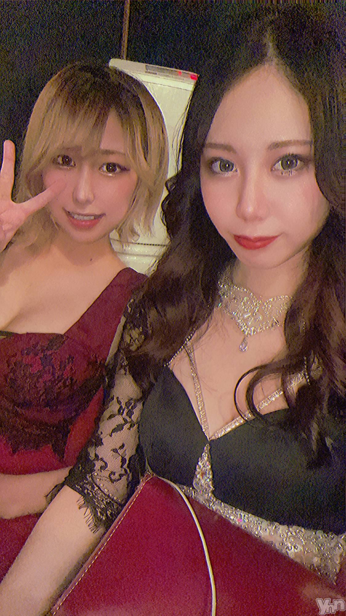 ���ܥ���Х��顦�����CLUB HEARTS(����֥ϡ���) ��2022ǯ10��28���̥�֥����֥�֥�֤�(  ◜��◝ 🫶🏻 )��