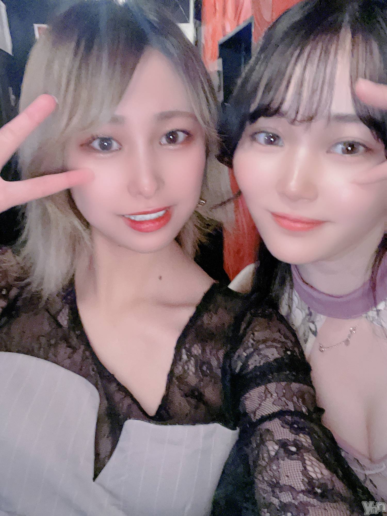 ���ܥ���Х��顦�����CLUB HEARTS(����֥ϡ���) ��2022ǯ11��10���̥�֥����֤������🥺💖��