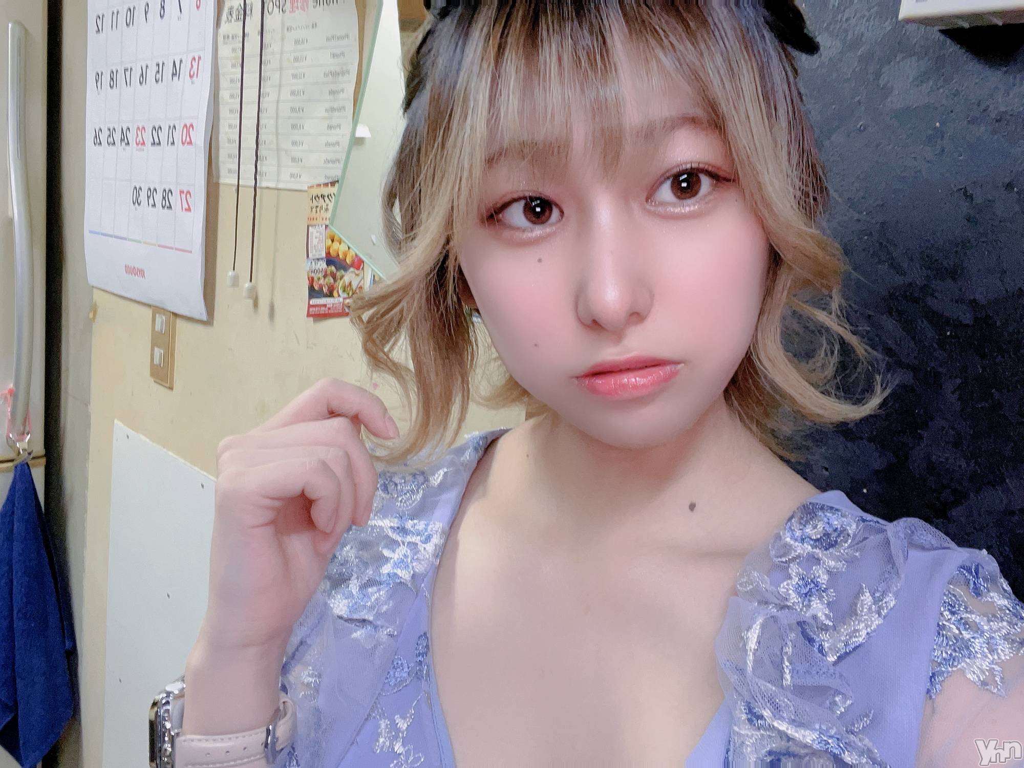 ���ܥ���Х��顦�����CLUB HEARTS(����֥ϡ���) ��2022ǯ11��24���̥�֥����֤��פ��֤�Ǥ�🫶��