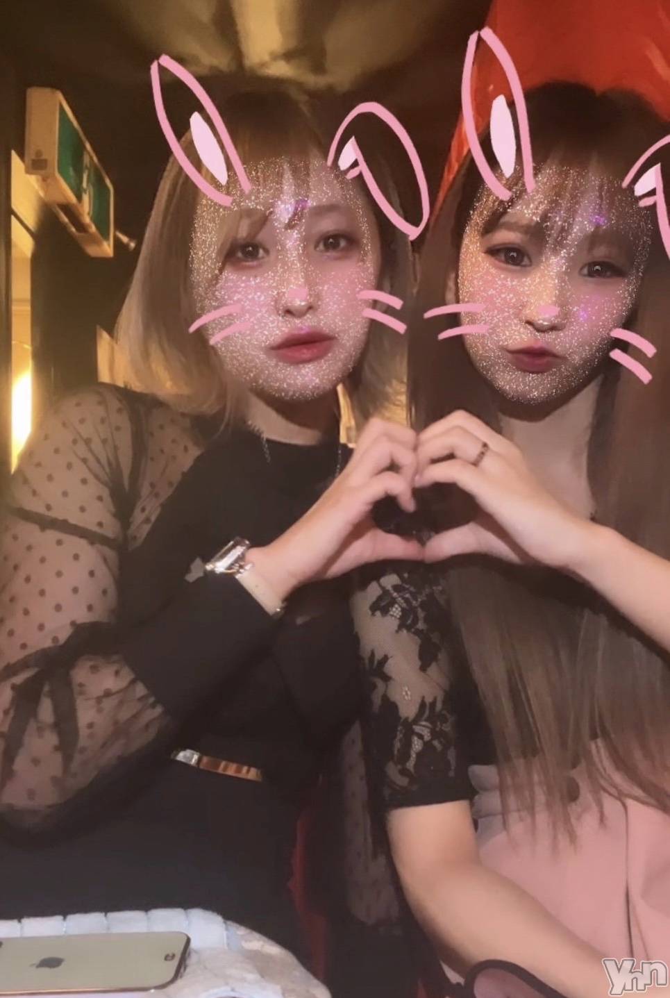 ���ܥ���Х��顦�����CLUB HEARTS(����֥ϡ���) ��2022ǯ12��3���̥�֥�����12��3�� 22��06ʬ�Υ֥�����