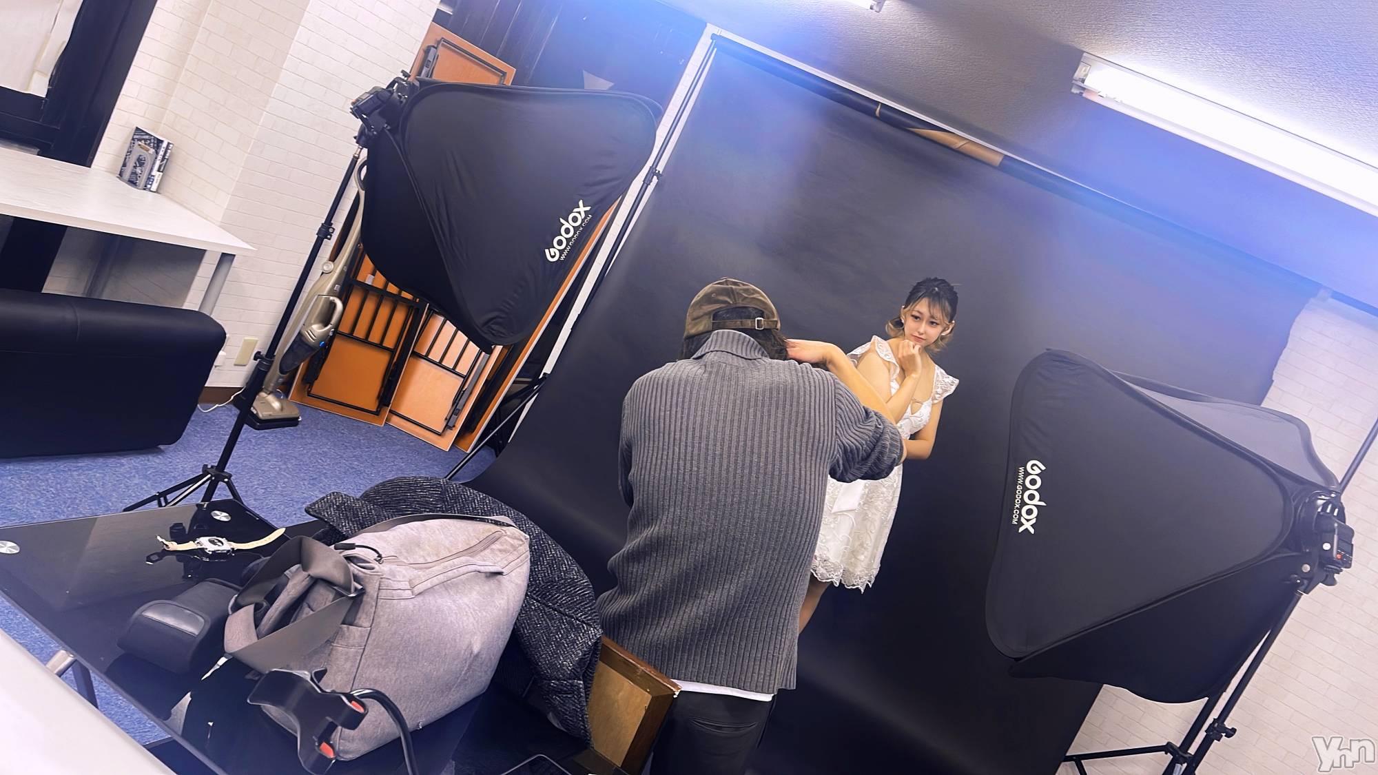 ���ܥ���Х��顦�����CLUB HEARTS(����֥ϡ���) ��2022ǯ12��12���̥�֥����ֻ��Ƥ��Ƥ��ޤ���👍��