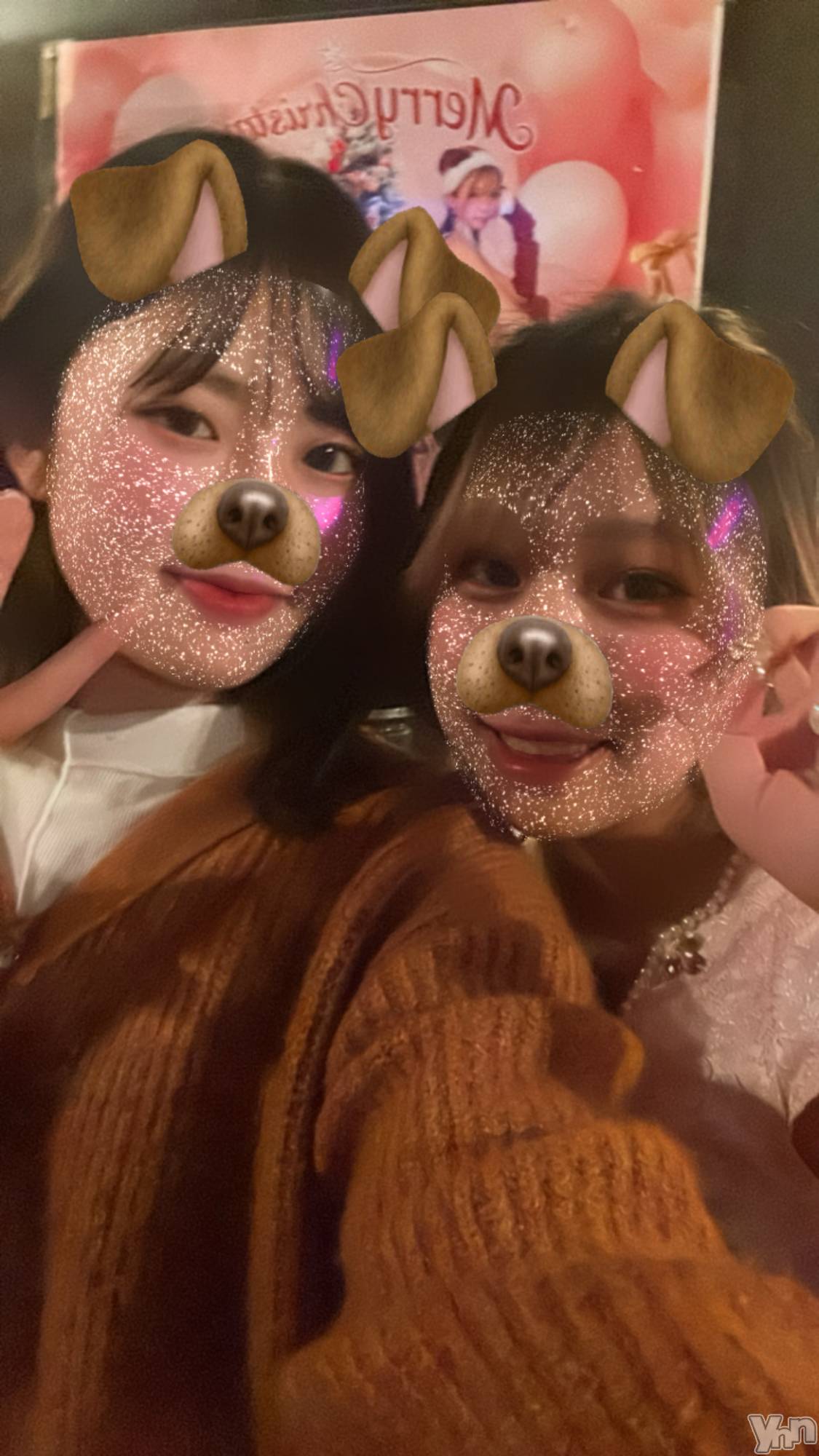 ���ܥ���Х��顦�����CLUB HEARTS(����֥ϡ���) ��2022ǯ12��13���̥�֥�����🍑🍑🍑��