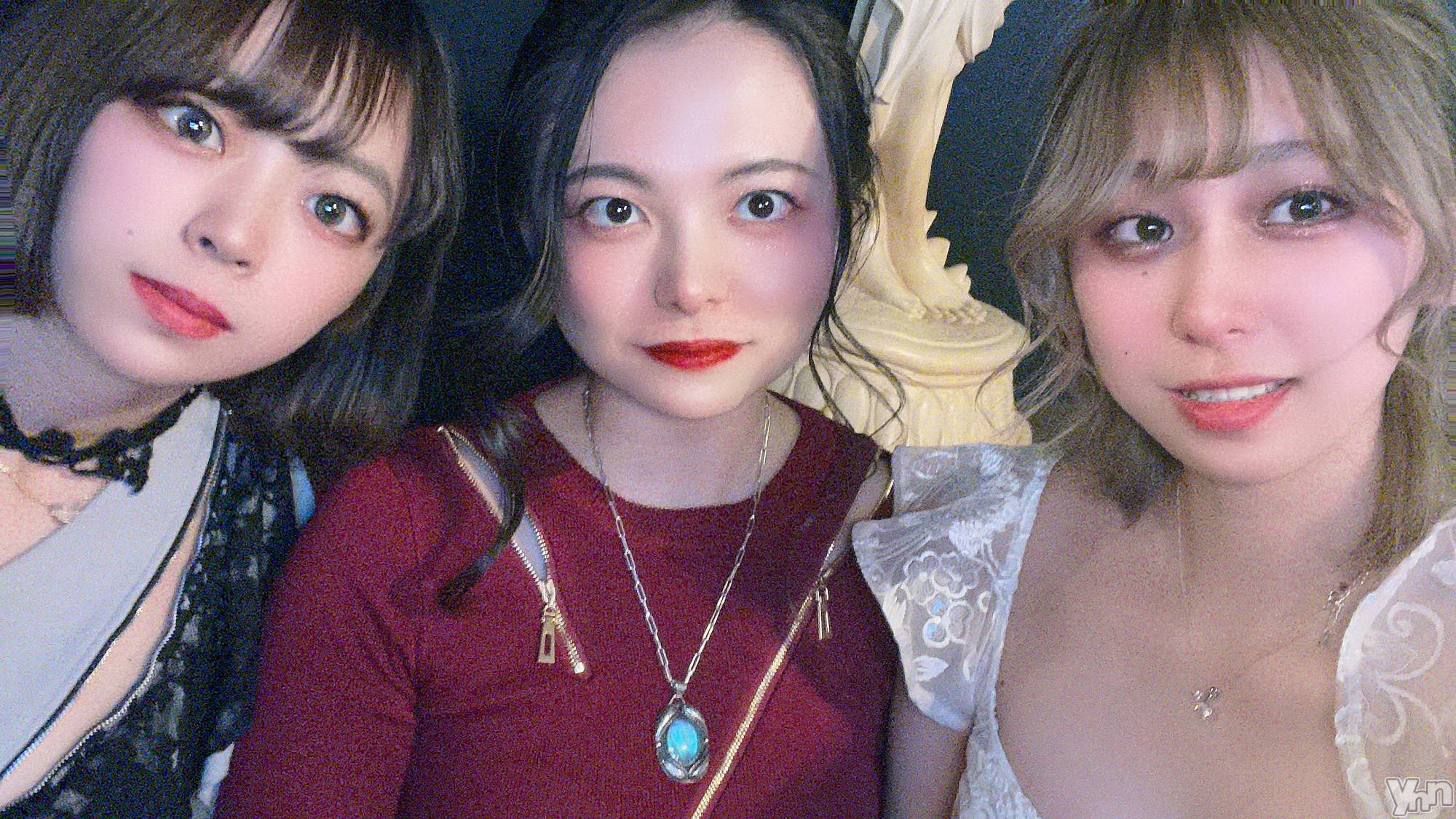 ���ܥ���Х��顦�����CLUB HEARTS(����֥ϡ���) ��2023ǯ1��4���̥�֥�����🥺💖��