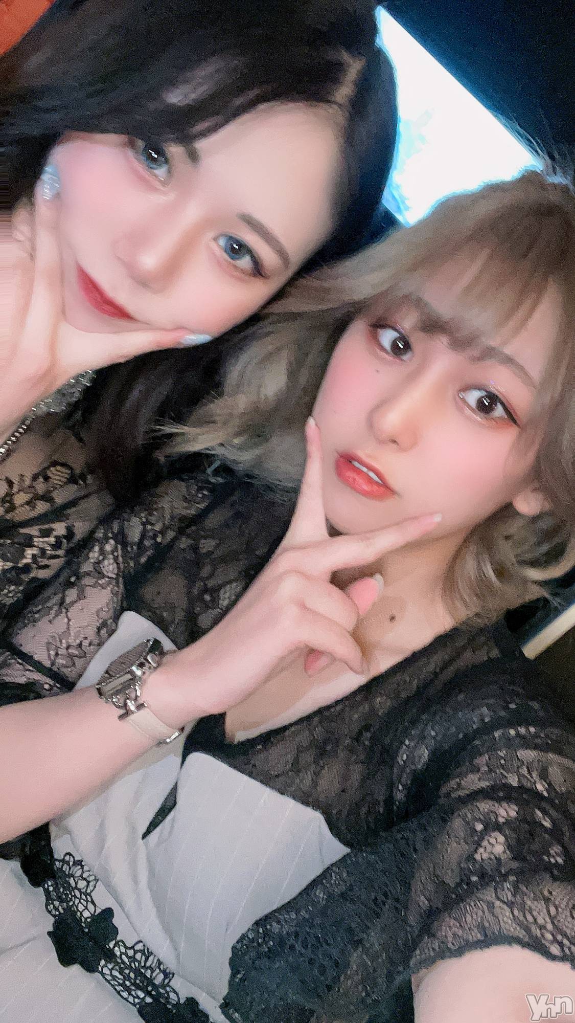 ���ܥ���Х��顦�����CLUB HEARTS(����֥ϡ���) ��2023ǯ1��5���̥�֥�����🥺💖��