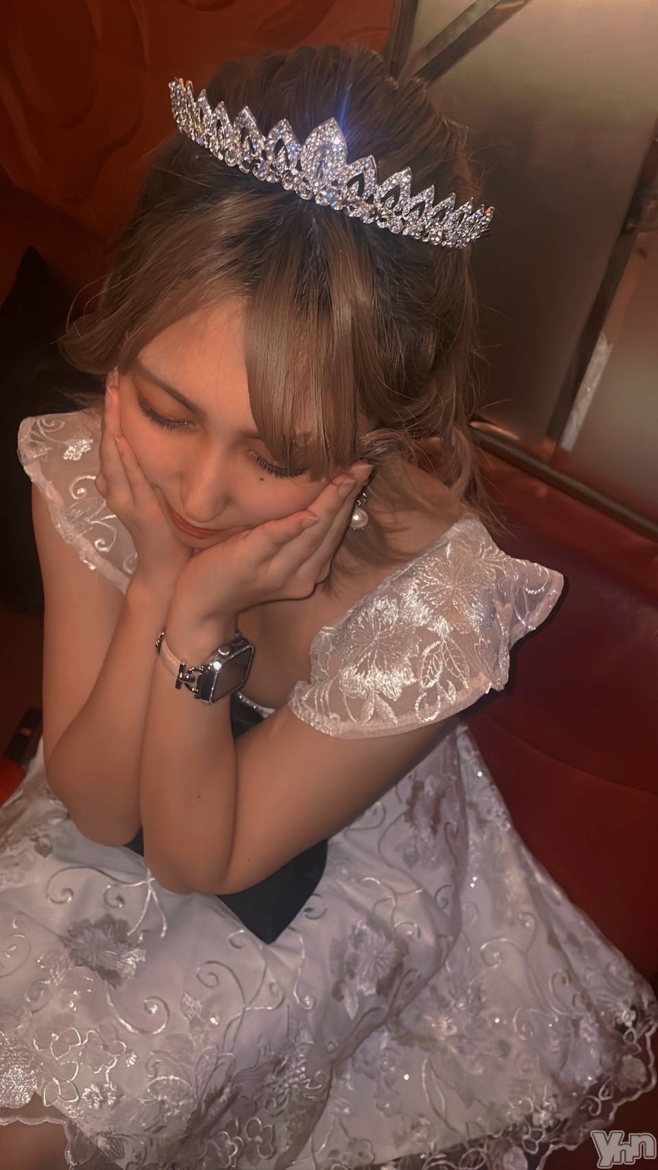 ���ܥ���Х��顦�����CLUB HEARTS(����֥ϡ���) ��2023ǯ1��21���̥�֥�����👸🏼‪‪❤︎‬��