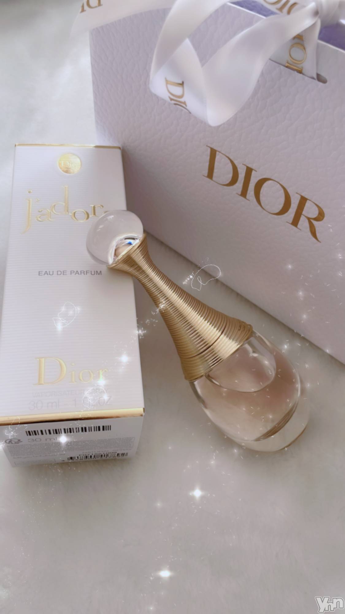 ���ܥ���Х��顦�����CLUB HEARTS(����֥ϡ���) ��2023ǯ1��23���̥�֥�����👼🏻💞��