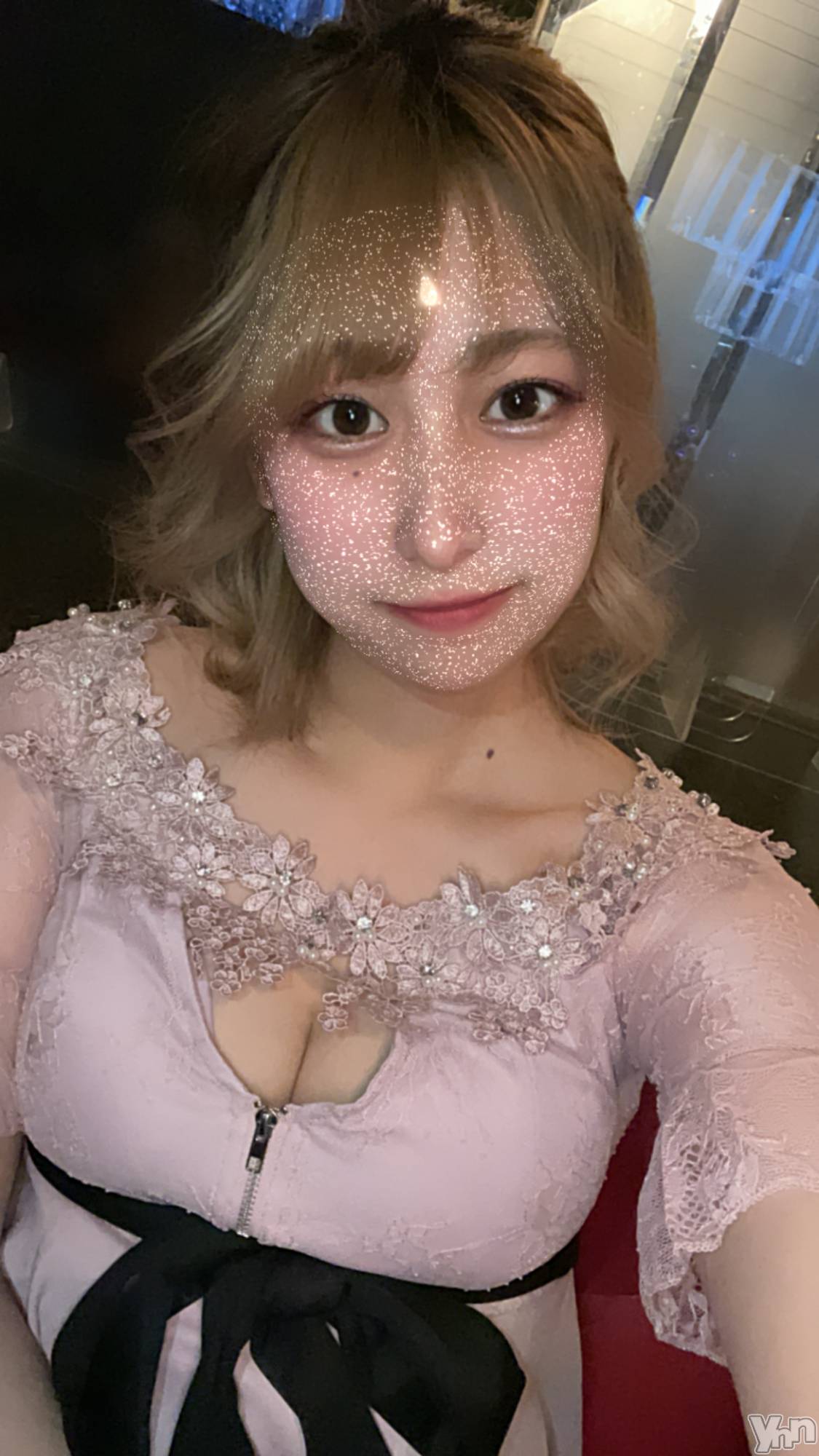 ���ܥ���Х��顦�����CLUB HEARTS(����֥ϡ���) ��2023ǯ2��8���̥�֥�����2��8�� 20��30ʬ�Υ֥�����