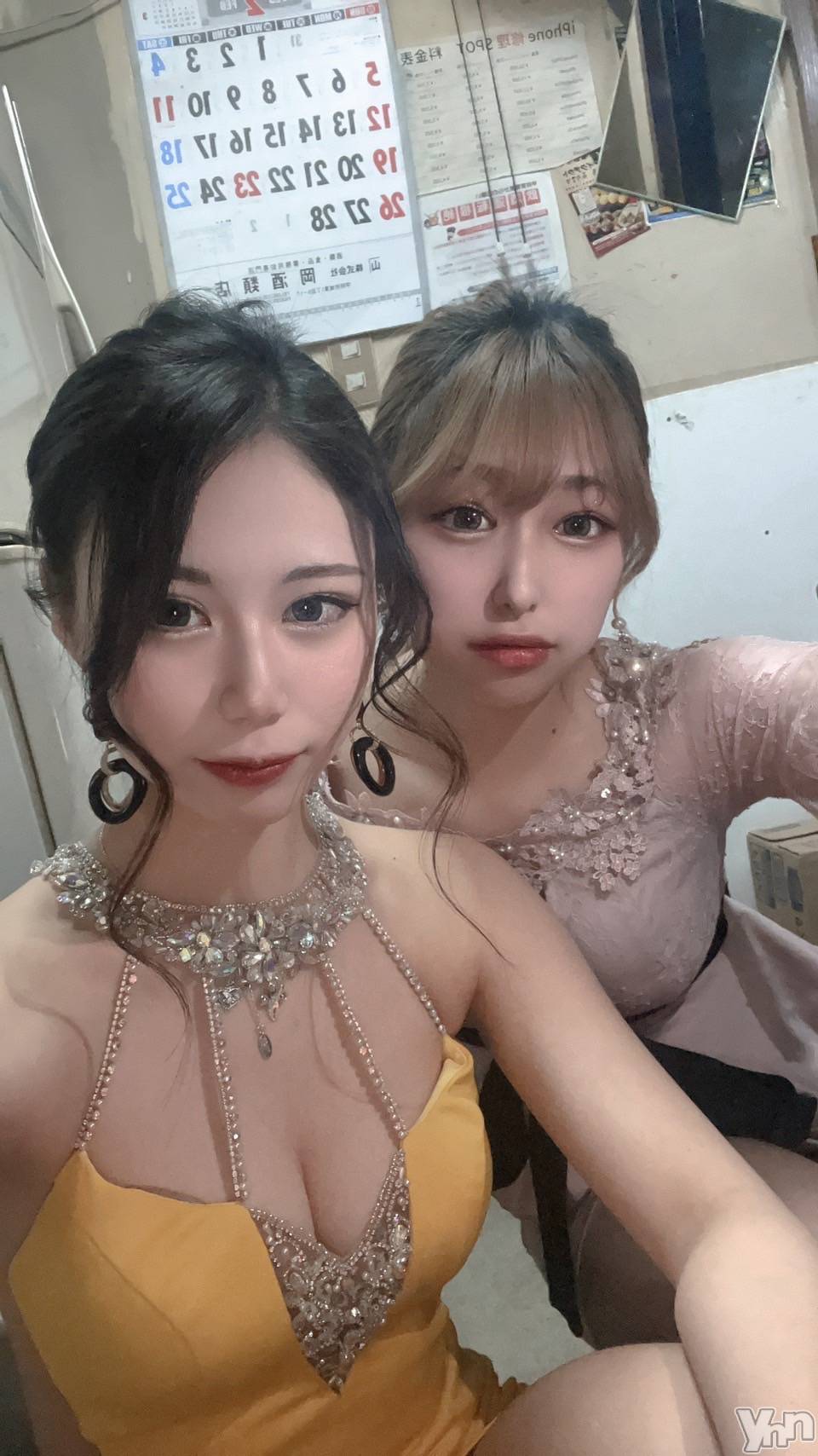 ���ܥ���Х��顦�����CLUB HEARTS(����֥ϡ���) ��2023ǯ2��14���̥�֥����֤ߤ�����💖��