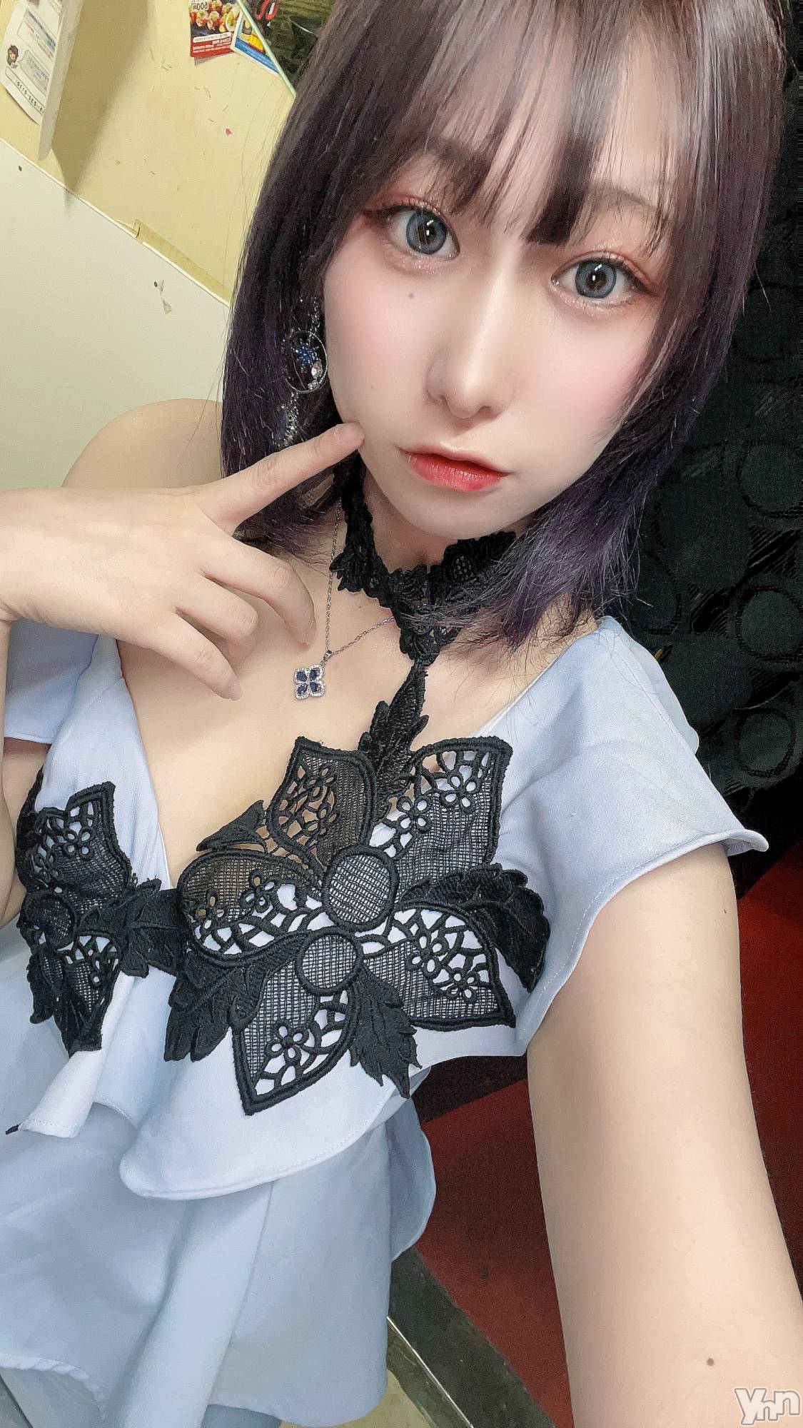 ���ܥ���Х��顦�����CLUB HEARTS(����֥ϡ���) ��2023ǯ4��6���̥�֥�����💜👾👻😈👿💅🏻☂️🍬💟☪️��