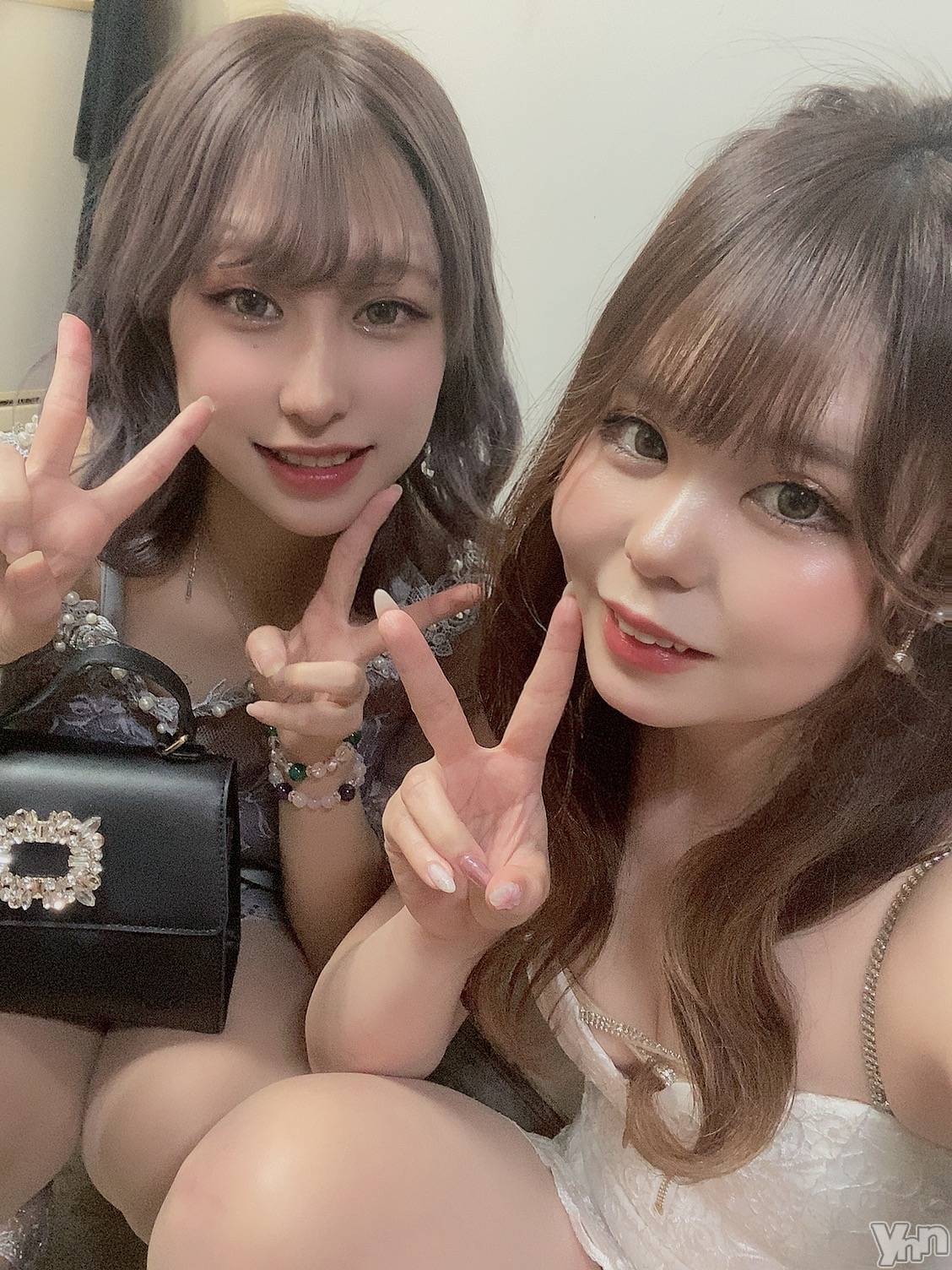 ���ܥ���Х��顦�����CLUB HEARTS(����֥ϡ���) ��2023ǯ4��7���̥�֥�����🕊 𓈒 𓂂𓏸��