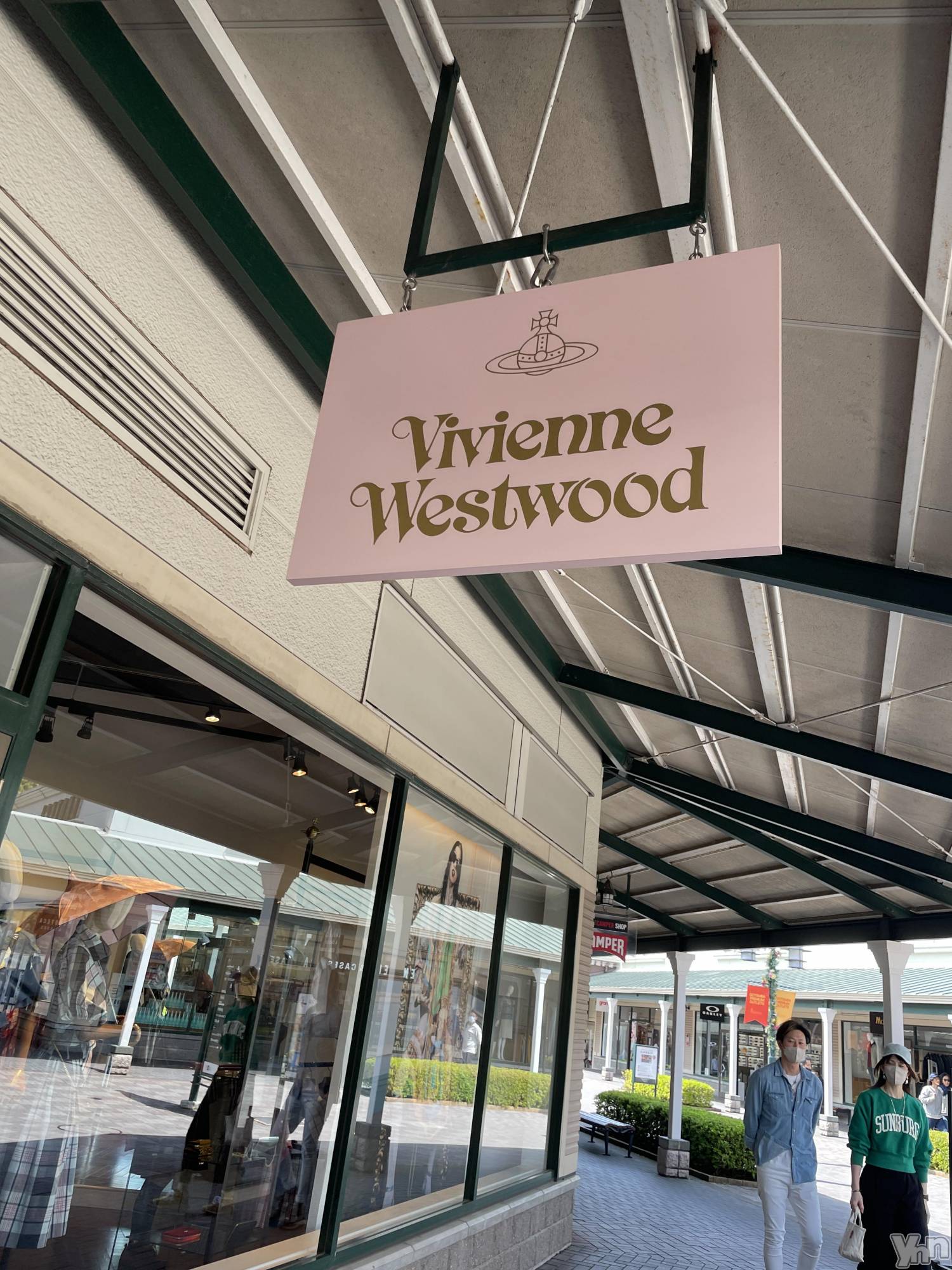 ���ܥ���Х��顦�����CLUB HEARTS(����֥ϡ���) ��2023ǯ4��11���̥�֥�����💖��