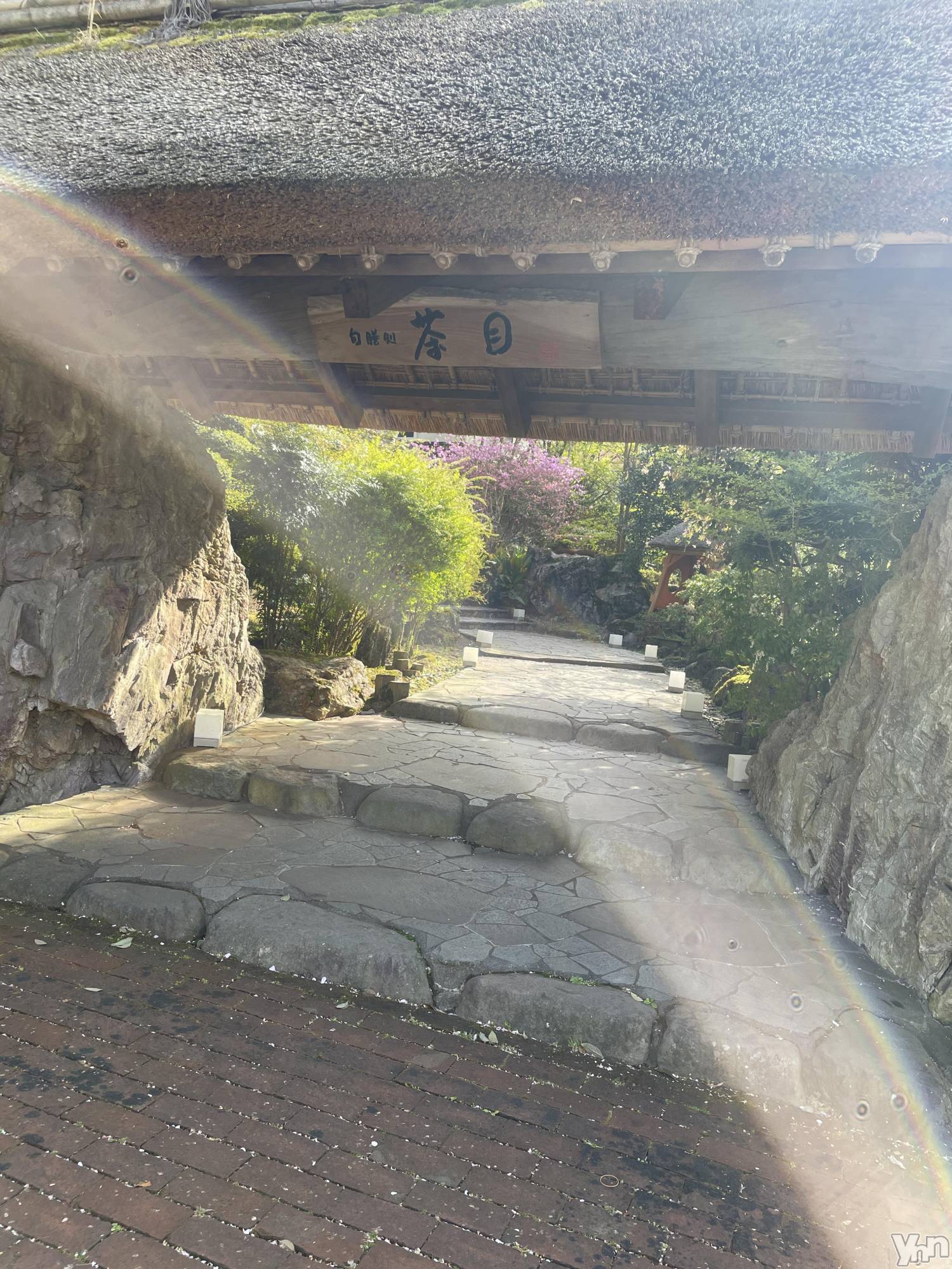 ���ܥ���Х��顦�����CLUB HEARTS(����֥ϡ���) ��2023ǯ4��11���̥�֥�����4��11�� 18��33ʬ�Υ֥�����