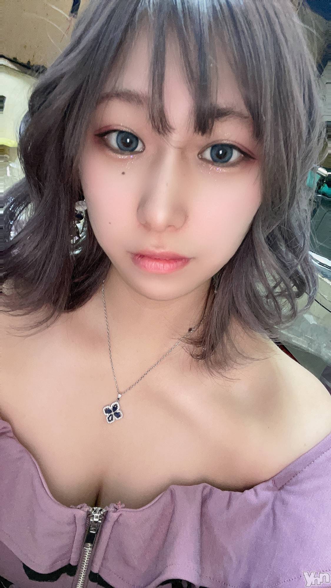 ���ܥ���Х��顦�����CLUB HEARTS(����֥ϡ���) ��2023ǯ4��13���̥�֥�����😮‍💨🤍��