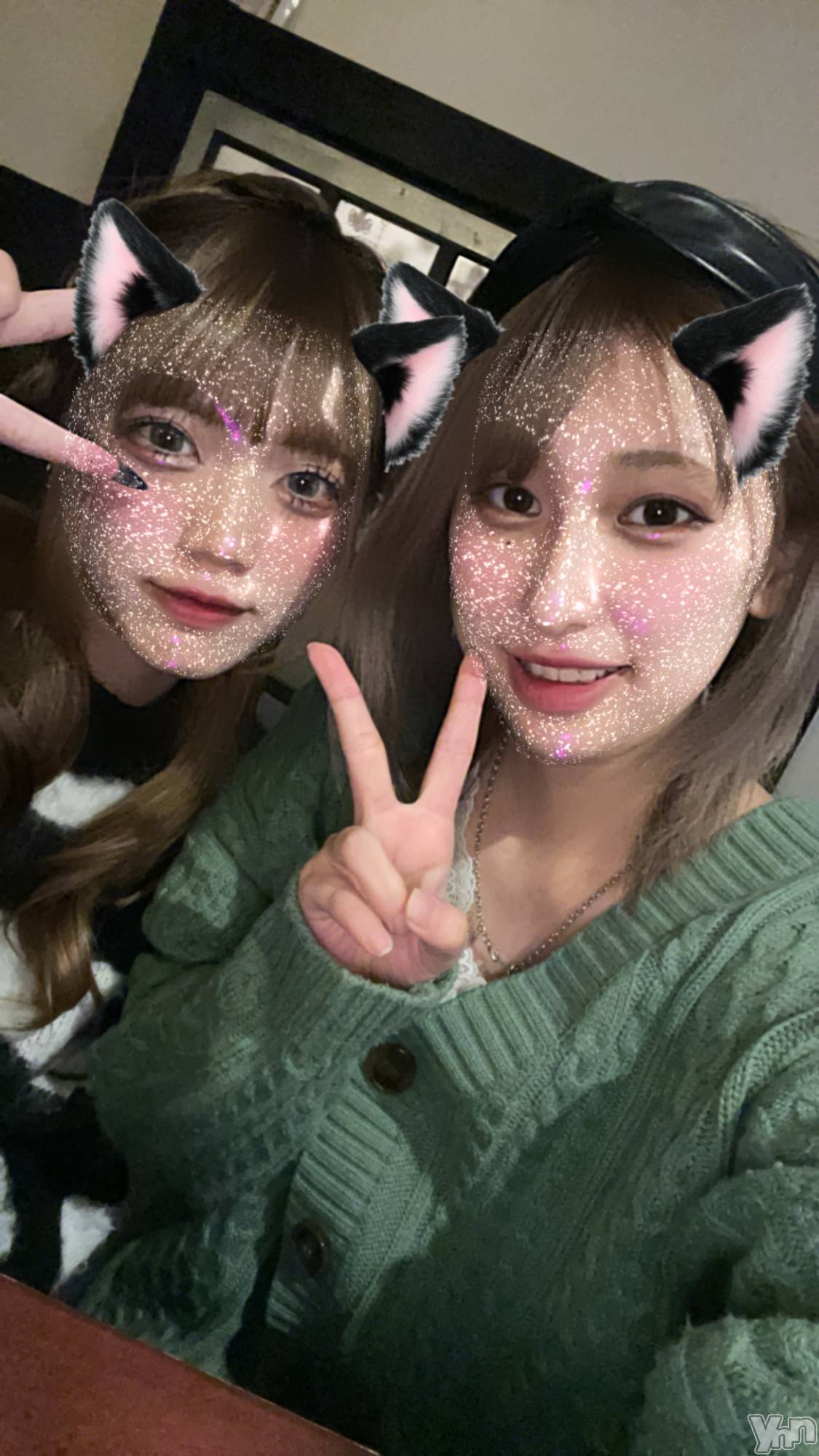 ���ܥ���Х��顦�����CLUB HEARTS(����֥ϡ���) ��2023ǯ4��14���̥�֥����֤�‼️💖😇��