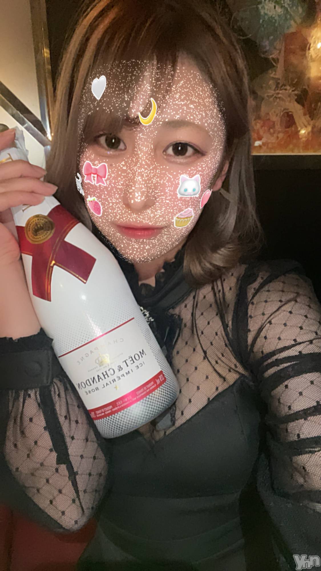 ���ܥ���Х��顦�����CLUB HEARTS(����֥ϡ���) ��2023ǯ4��15���̥�֥�����👼🏻💞��