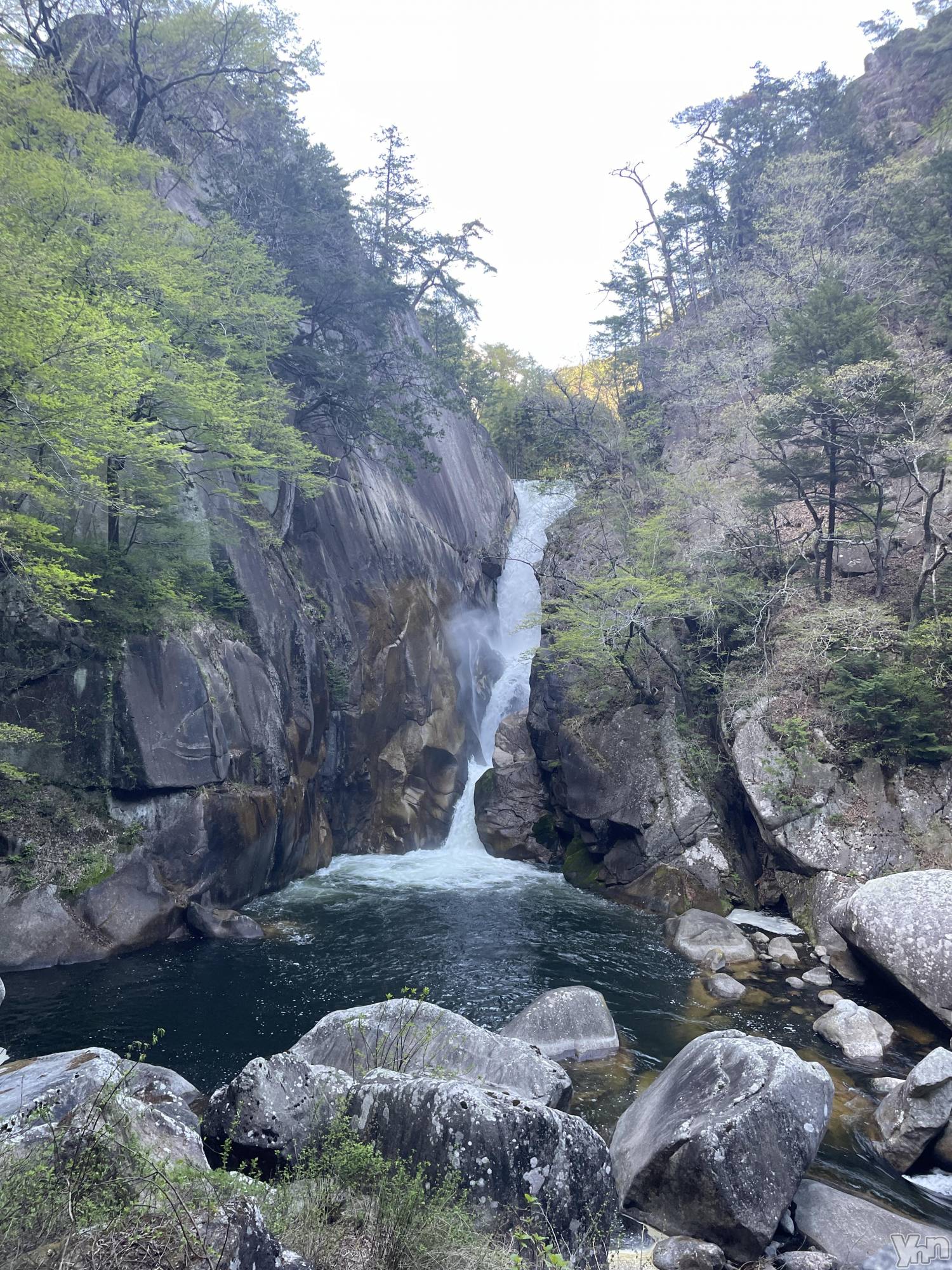 ���ܥ���Х��顦�����CLUB HEARTS(����֥ϡ���) ��2023ǯ4��17���̥�֥�����💙💙💙��