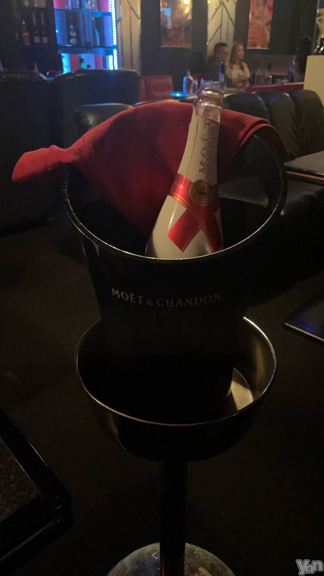 ���ܥ���Х��顦�����CLUB HEARTS(����֥ϡ���) ��2023ǯ4��19���̥�֥�����😇💓��