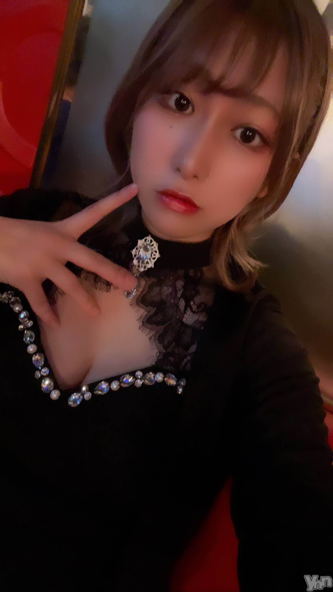 ���ܥ���Х��顦�����CLUB HEARTS(����֥ϡ���) ��2023ǯ4��19���̥�֥�����🖤⋆͛*͛��