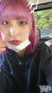 ���ܥ���Х��顦�����CLUB HEARTS(����֥ϡ���) ��2023ǯ4��20���̥�֥�����🏳️‍⚧️🎀🤍��