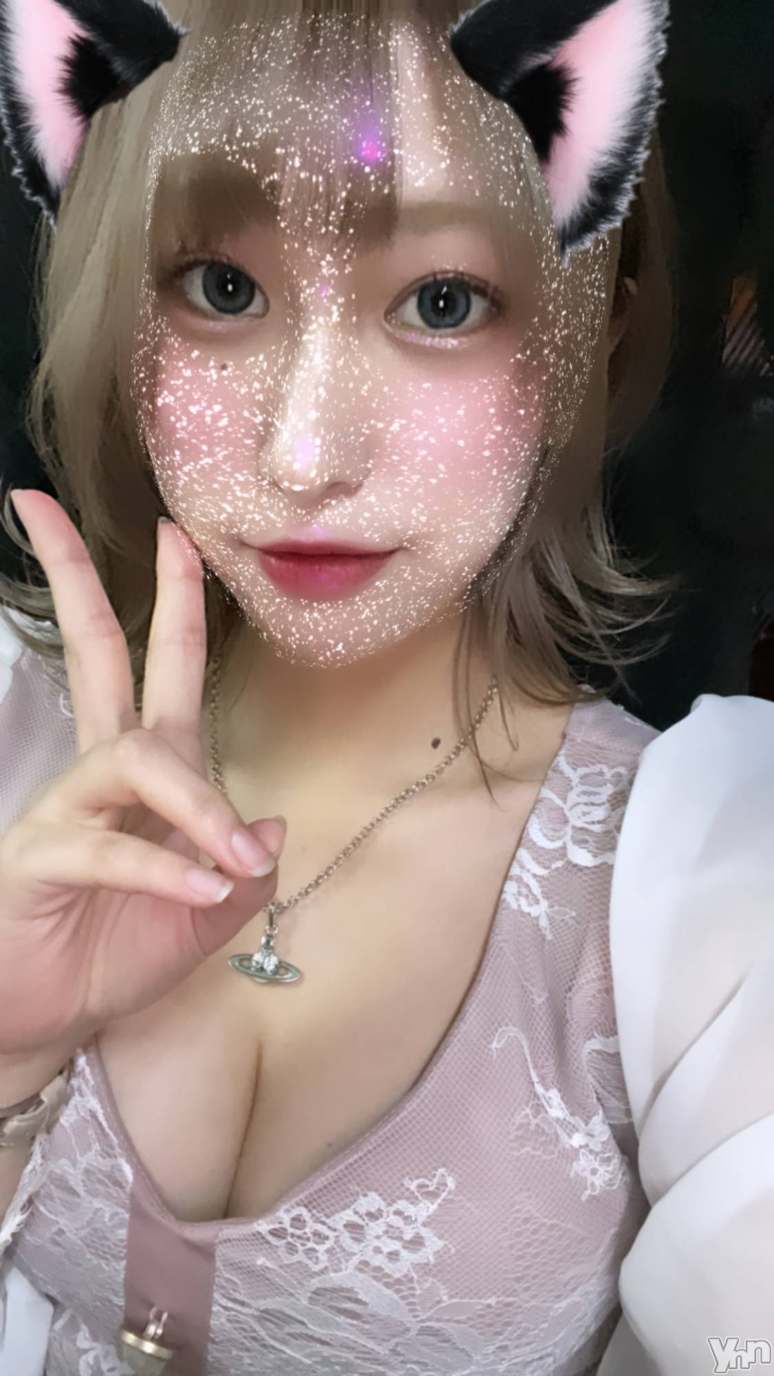 ���ܥ���Х��顦�����CLUB HEARTS(����֥ϡ���) ��2023ǯ4��19���̥�֥�����🏳️‍⚧️🎀🤍��