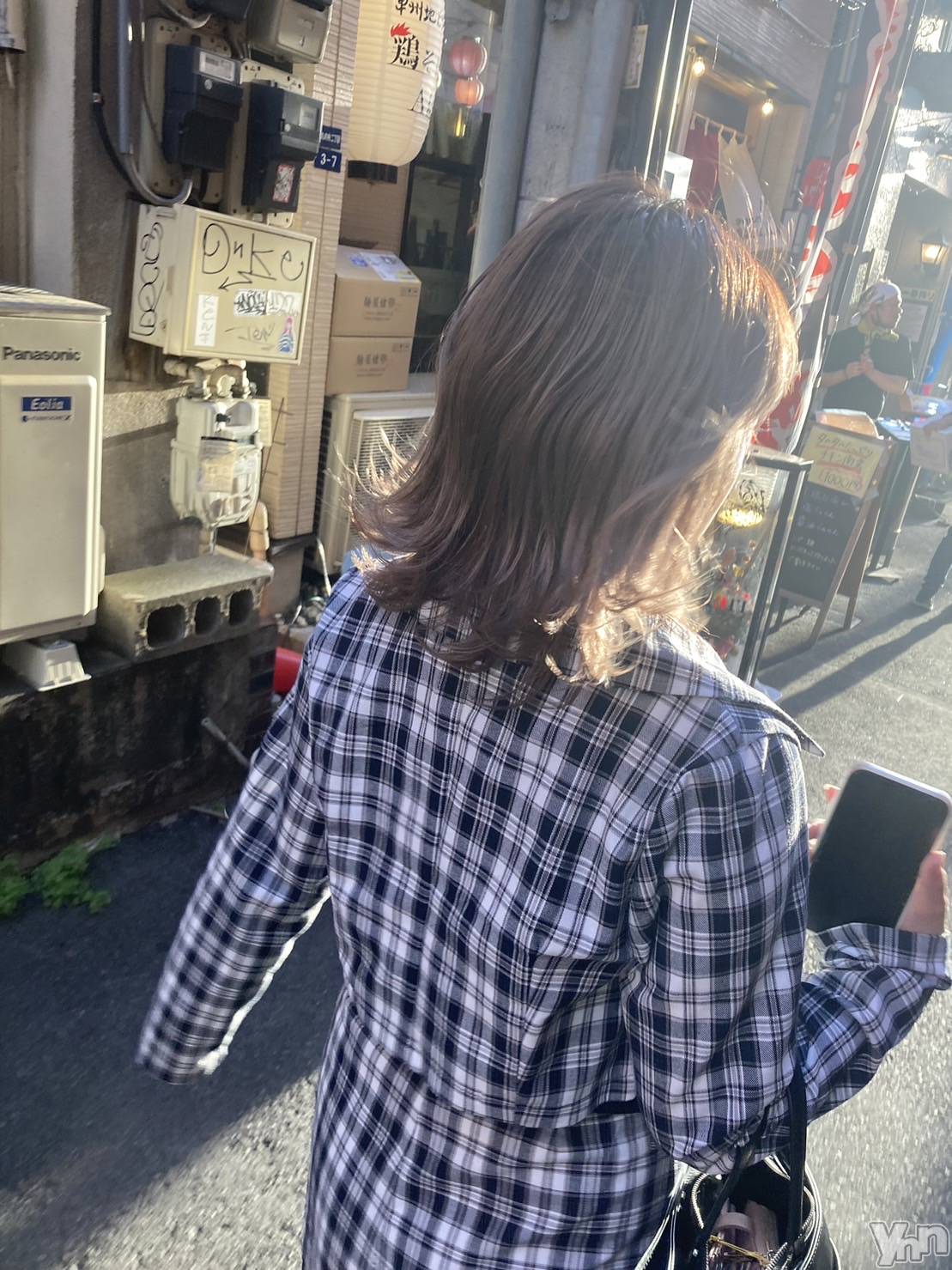 ���ܥ���Х��顦�����CLUB HEARTS(����֥ϡ���) ��2023ǯ4��20���̥�֥�����🌙.*·̩͙��