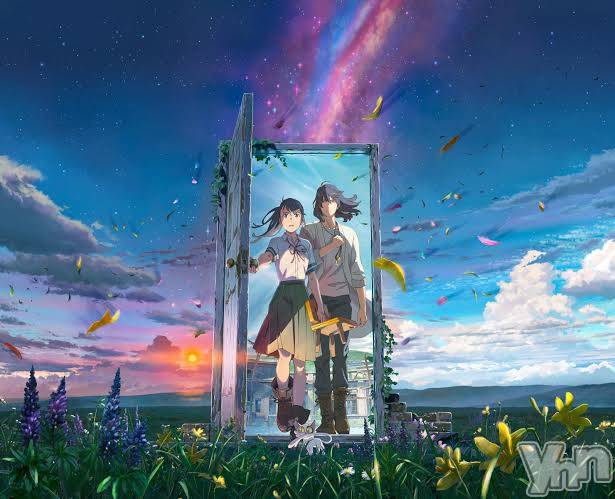 ���ܥ���Х��顦�����CLUB HEARTS(����֥ϡ���) ��2023ǯ4��25���̥�֥�����🚪🗝���('ᾥ'  )���������ӎ���!!��