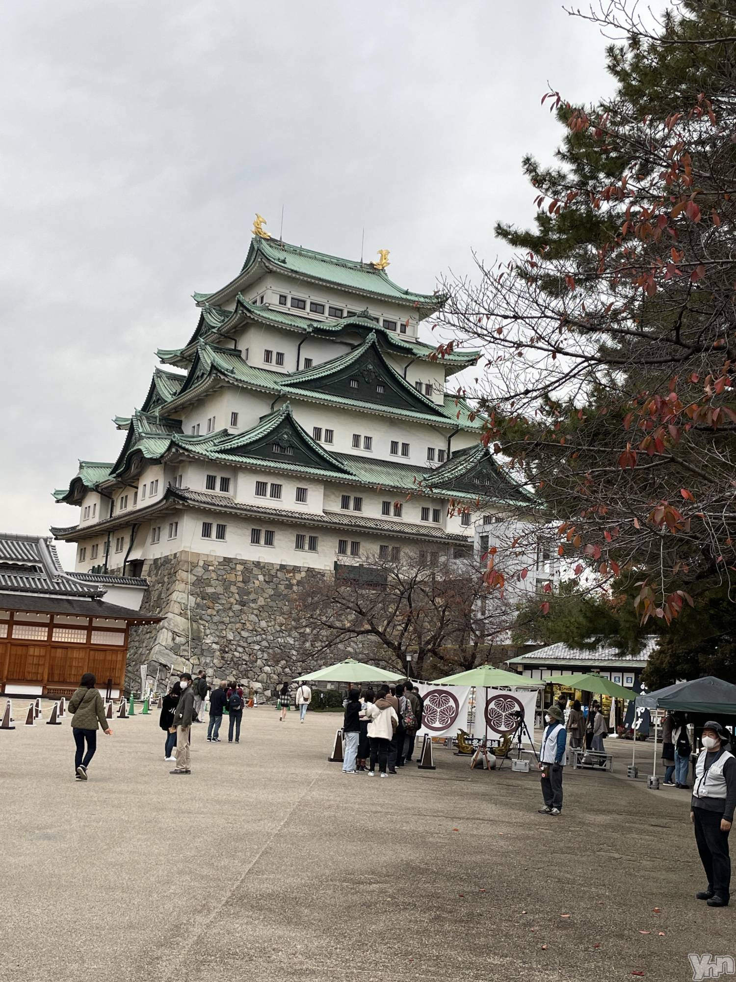 ���ܥ���Х��顦�����CLUB HEARTS(����֥ϡ���) ��2023ǯ4��26���̥�֥�����4��26�� 16��56ʬ�Υ֥�����