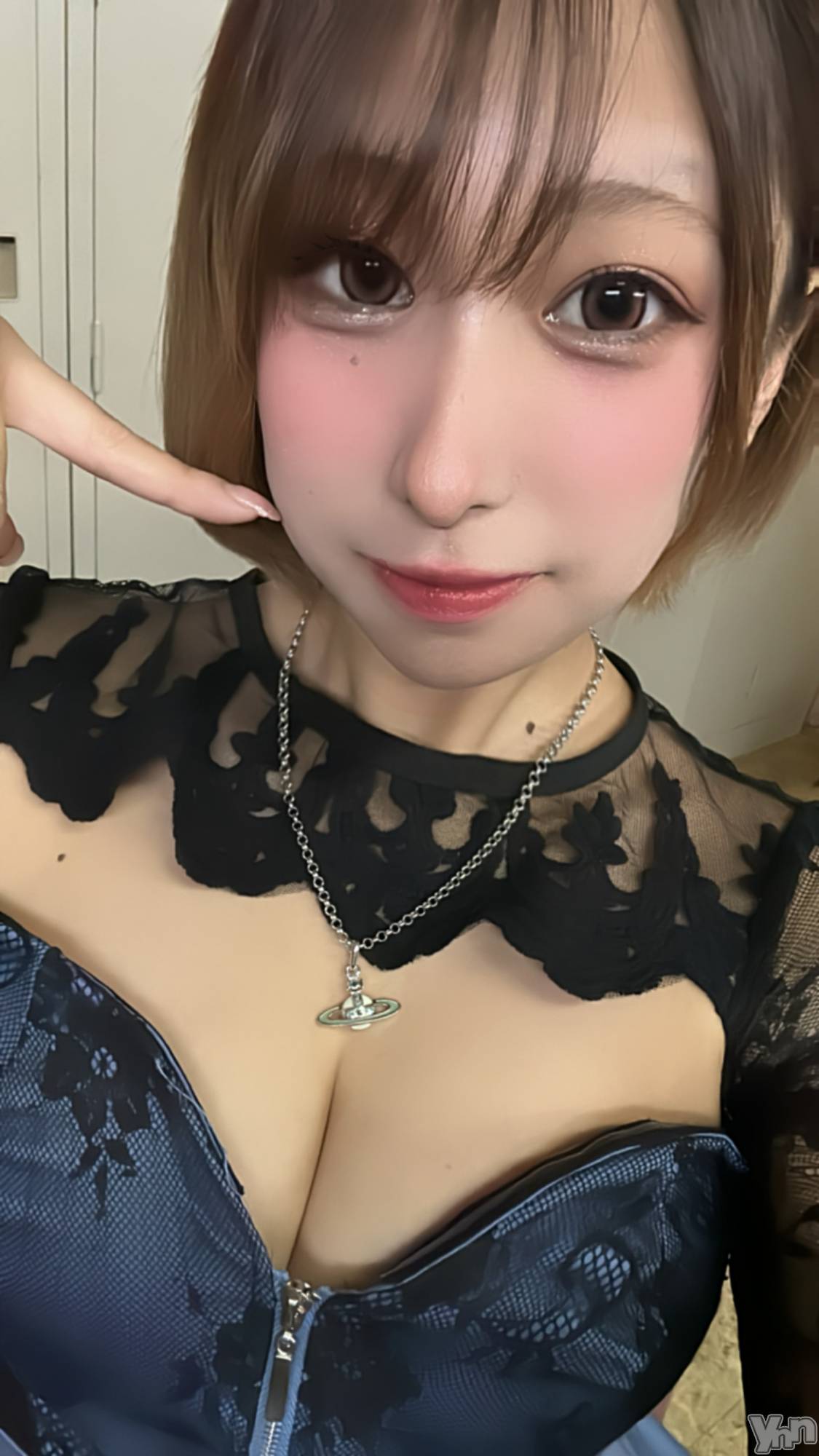 ���ܥ���Х��顦�����CLUB HEARTS(����֥ϡ���) ��2023ǯ11��8���̥�֥����ֵפ��֤�Ǥ�🥺��