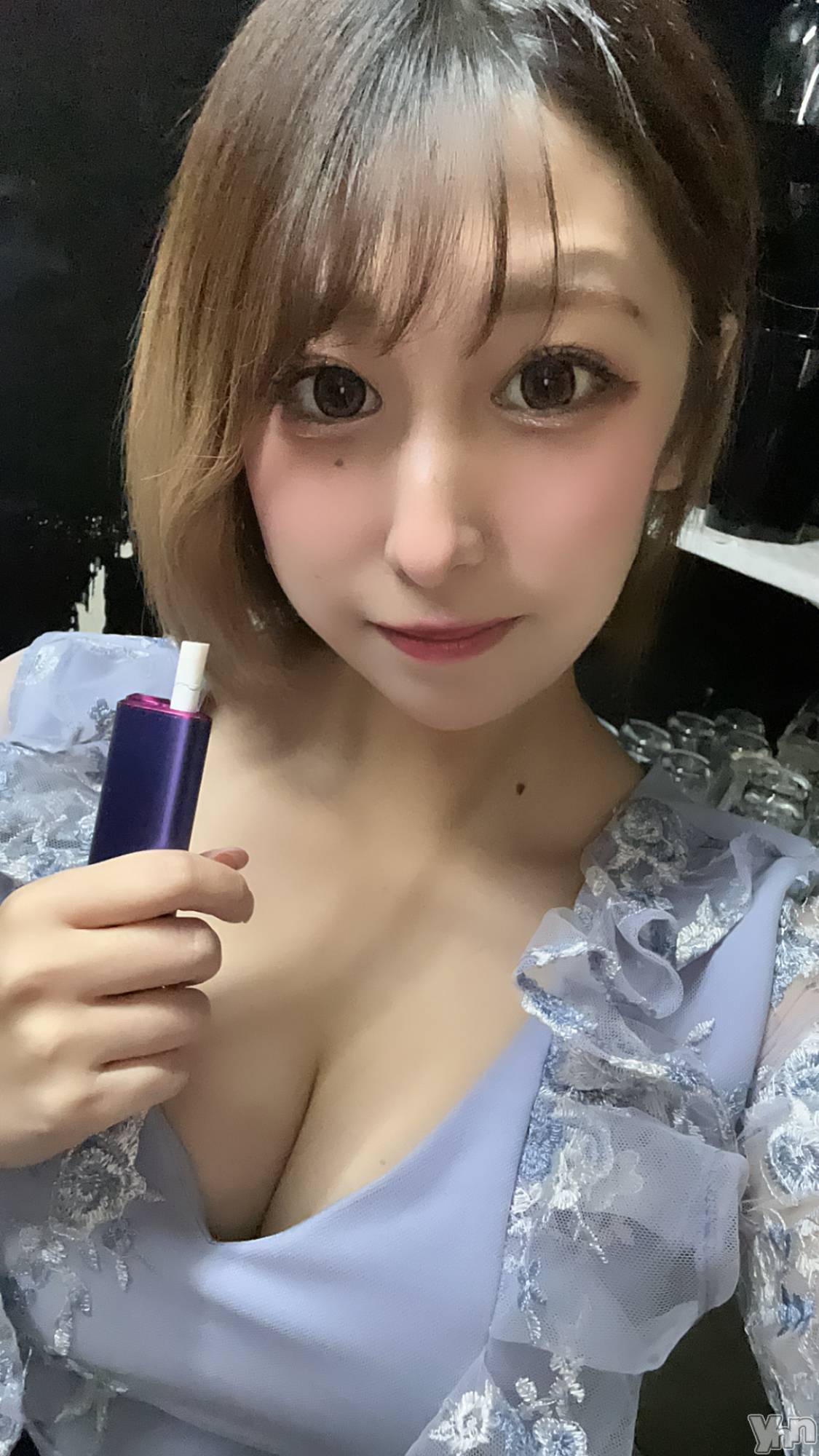 ���ܥ���Х��顦�����CLUB HEARTS(����֥ϡ���) ��2023ǯ11��10���̥�֥����ֽжФ��Ƥޤ�🎵��