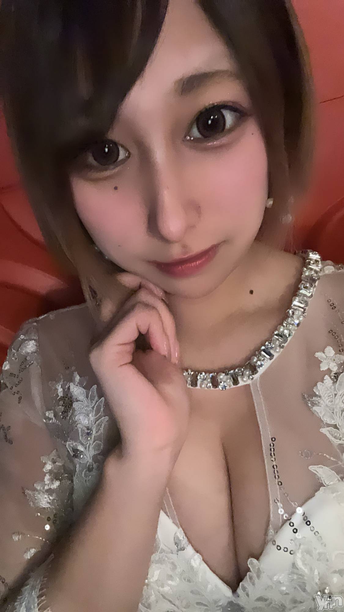 ���ܥ���Х��顦�����CLUB HEARTS(����֥ϡ���) ��2023ǯ11��14���̥�֥����ֽжФ��Ƥޤ�🍀*����