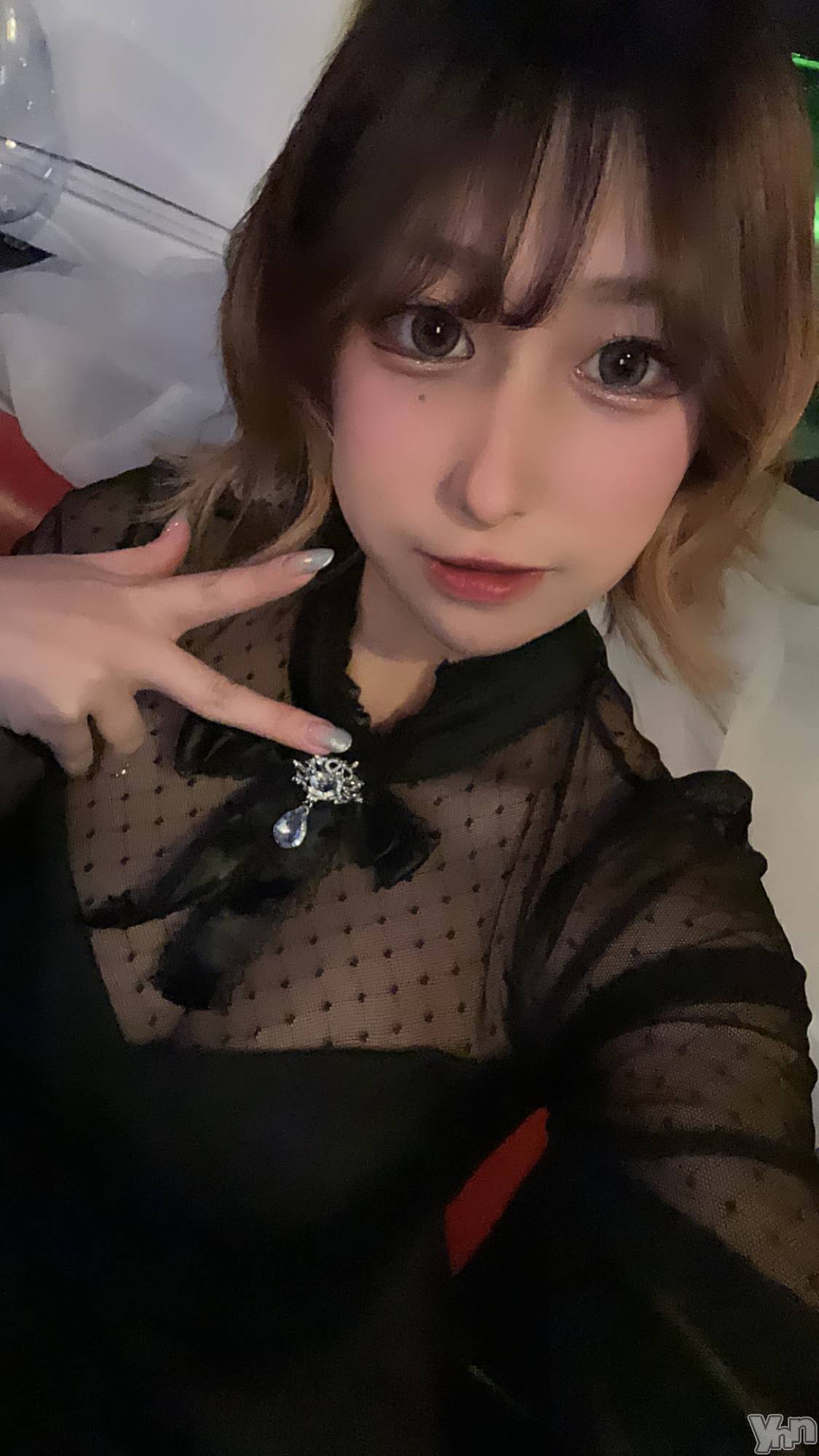 ���ܥ���Х��顦�����CLUB HEARTS(����֥ϡ���) ��2023ǯ12��26���̥�֥����ֺ����ӥ��夤�����⤷��ʤ�🤔🤔🤔��