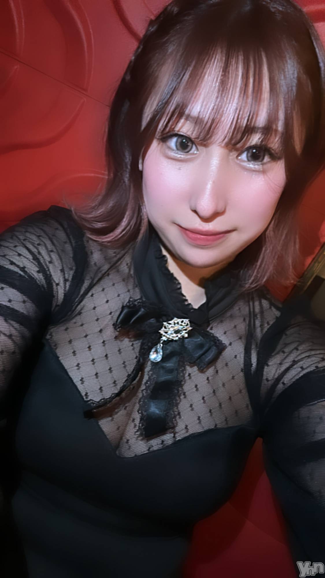 ���ܥ���Х��顦�����CLUB HEARTS(����֥ϡ���) ��2024ǯ4��1���̥�֥�����4������‼️��