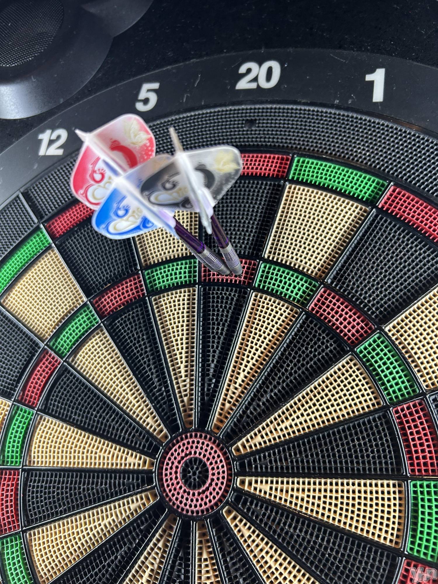 ���ܥ���Х��顦�����CLUB HEARTS(����֥ϡ���) ��2024ǯ4��4���̥�֥�����🎯✌🏻️��-��