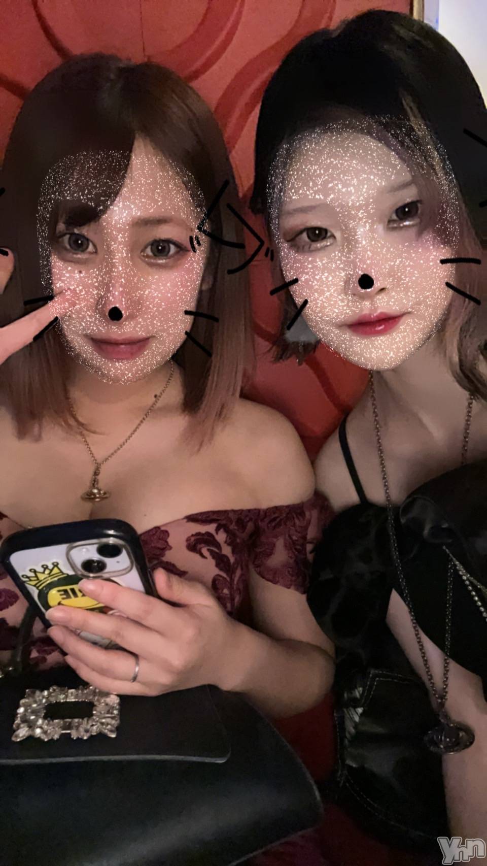 ���ܥ���Х��顦�����CLUB HEARTS(����֥ϡ���) ��2024ǯ4��6���̥�֥�����🐱��