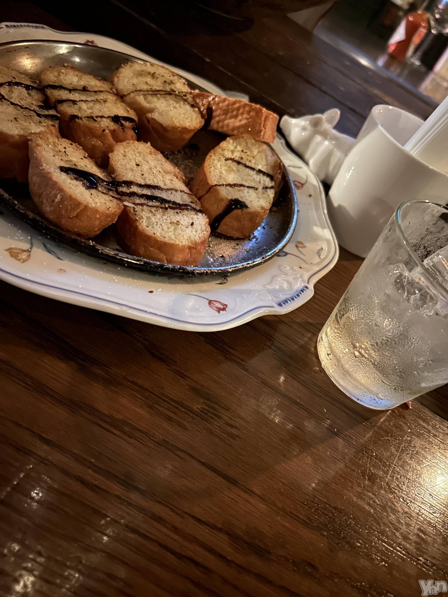 ���ܥ���Х��顦�����CLUB HEARTS(����֥ϡ���) ��2024ǯ4��9���̥�֥�����🥖🩷��