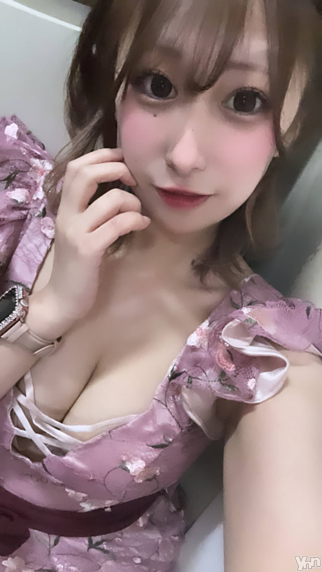 ���ܥ���Х��顦�����CLUB HEARTS(����֥ϡ���) ��2024ǯ5��9���̥�֥����ָ޷���🥹🥹��