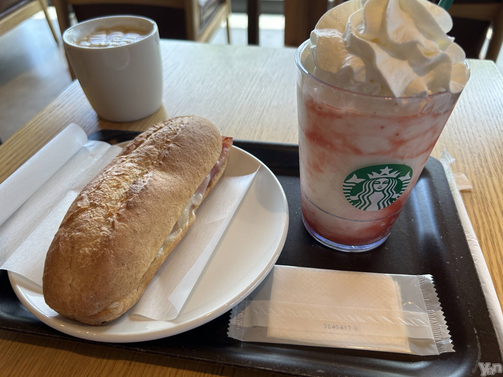 ���ܥ���Х��顦�����CLUB HEARTS(����֥ϡ���) ��2024ǯ5��14���̥�֥�����🍓🥛��