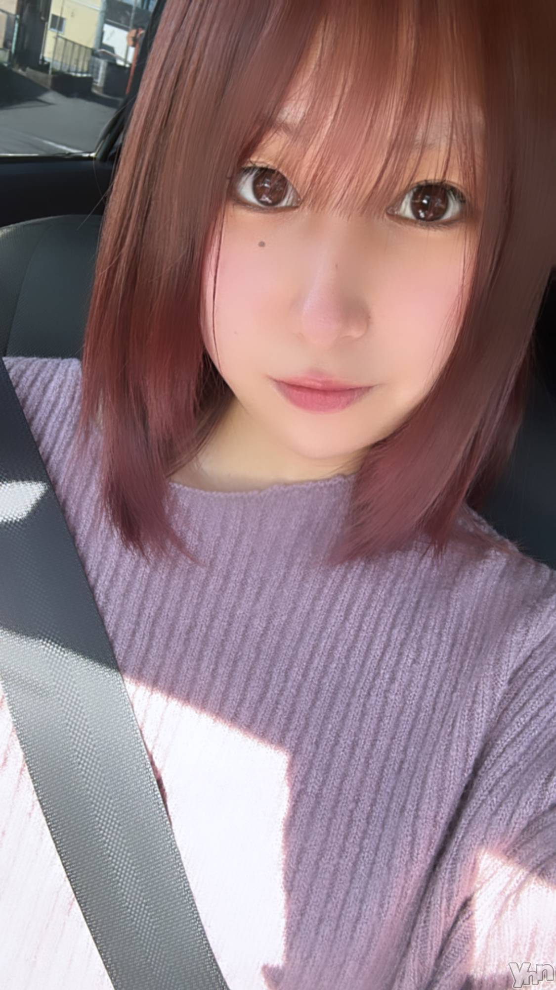 ���ܥ���Х��顦�����CLUB HEARTS(����֥ϡ���) ��2024ǯ5��14���̥�֥�����🤭💕��