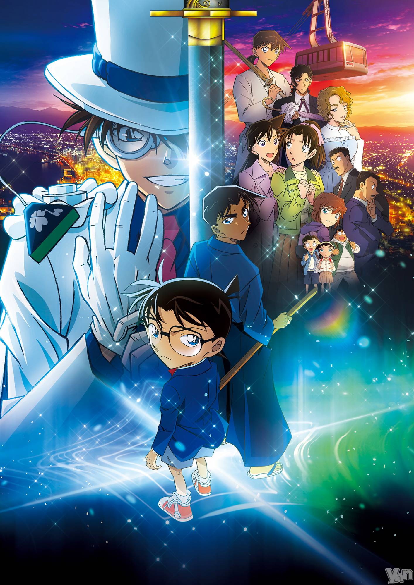 ���ܥ���Х��顦�����CLUB HEARTS(����֥ϡ���) ��2024ǯ5��15���̥�֥����ִѤ�����ġ�!!��