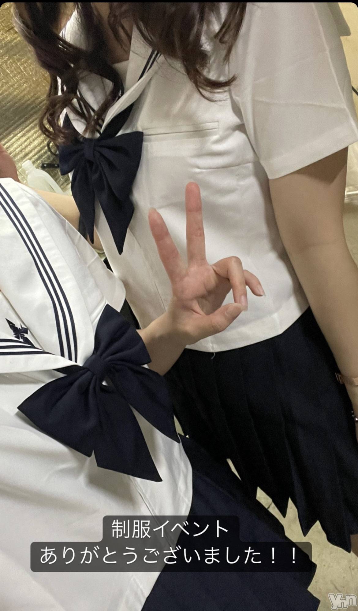 ���ܥ���Х��顦�����CLUB HEARTS(����֥ϡ���) ��2024ǯ5��16���̥�֥�����♥���٥�ȹ���♥��