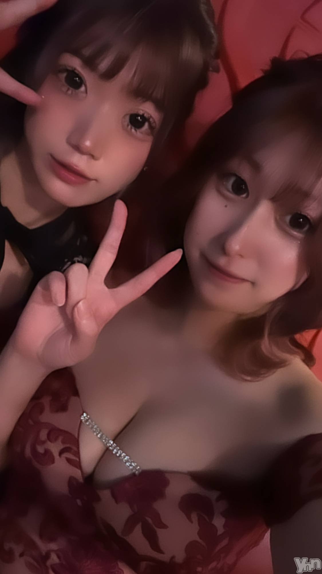 ���ܥ���Х��顦�����CLUB HEARTS(����֥ϡ���) ��2024ǯ5��14���̥�֥�����🩷��