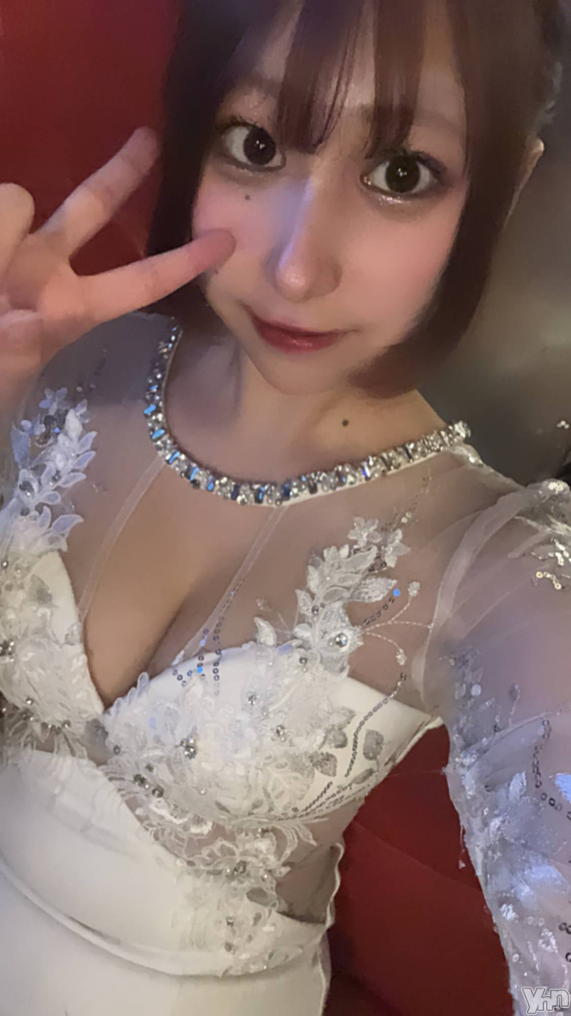 ���ܥ���Х��顦�����CLUB HEARTS(����֥ϡ���) ��2024ǯ5��18���̥�֥�����5��18�� 21��06ʬ�Υ֥�����