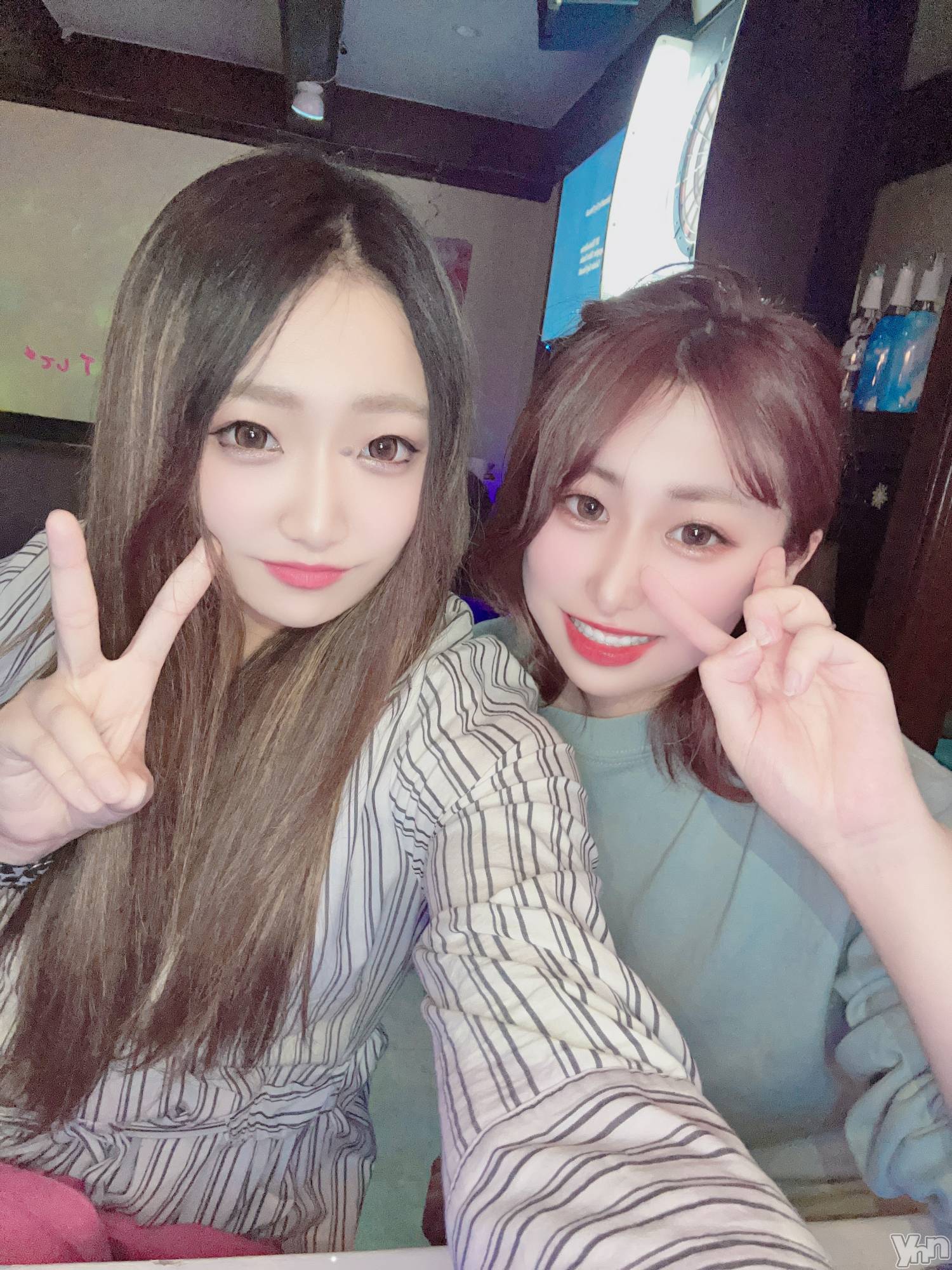 ���ܥ���Х��顦�����CLUB HEARTS(����֥ϡ���) ��2024ǯ5��19���̥�֥����ֽ����!!��