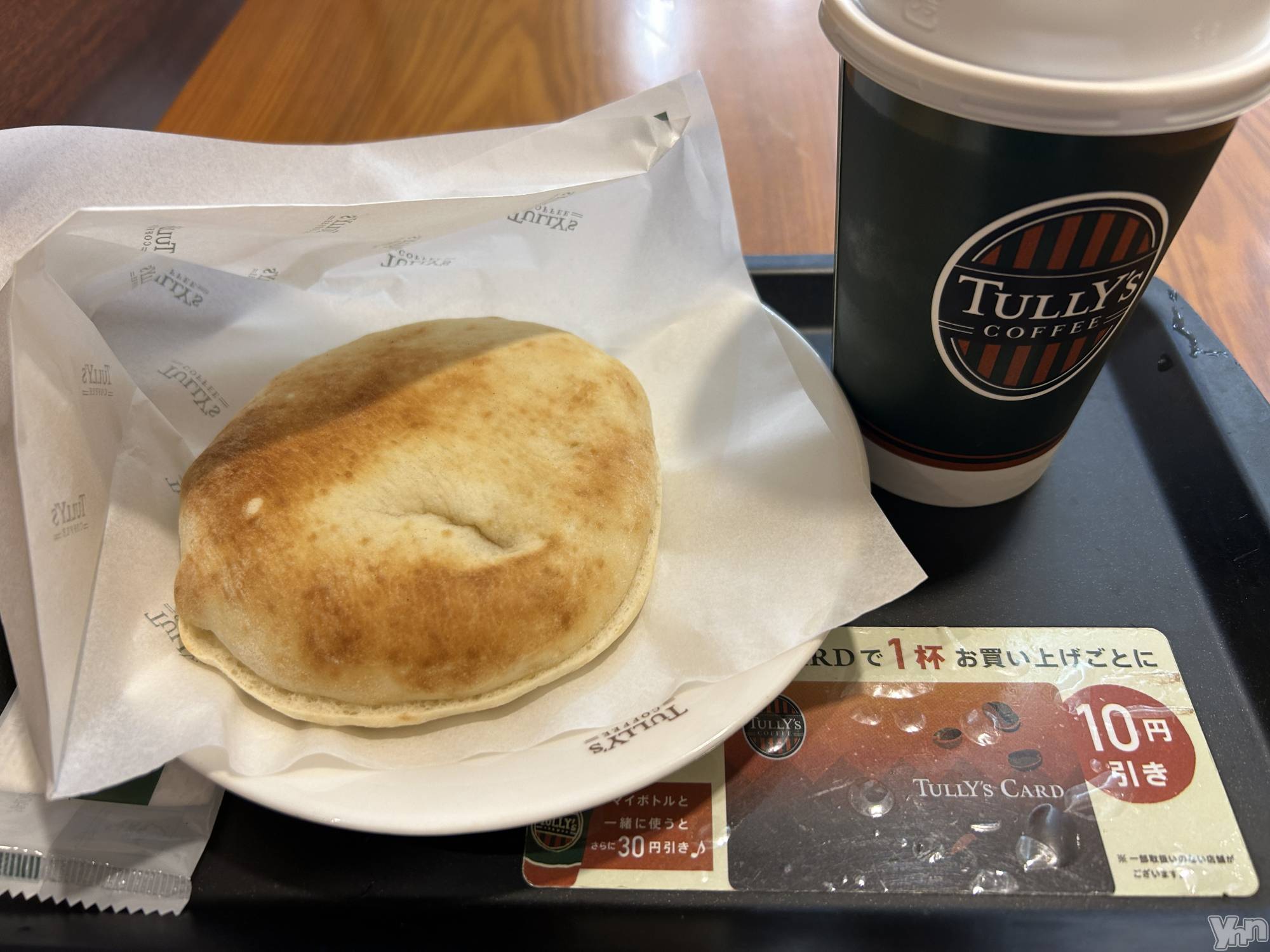 ���ܥ���Х��顦�����CLUB HEARTS(����֥ϡ���) ��2024ǯ5��22���̥�֥�����☕️𓈒 𓂂𓏸��