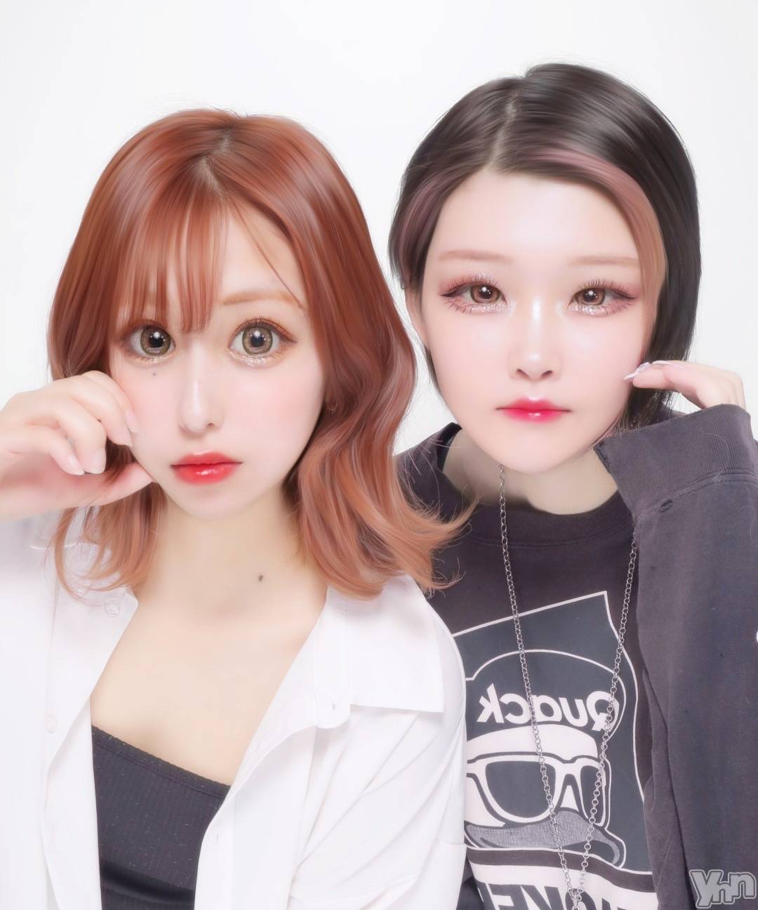 ���ܥ���Х��顦�����CLUB HEARTS(����֥ϡ���) ��2024ǯ5��23���̥�֥�����ჱ̒^.  ̫ .^��