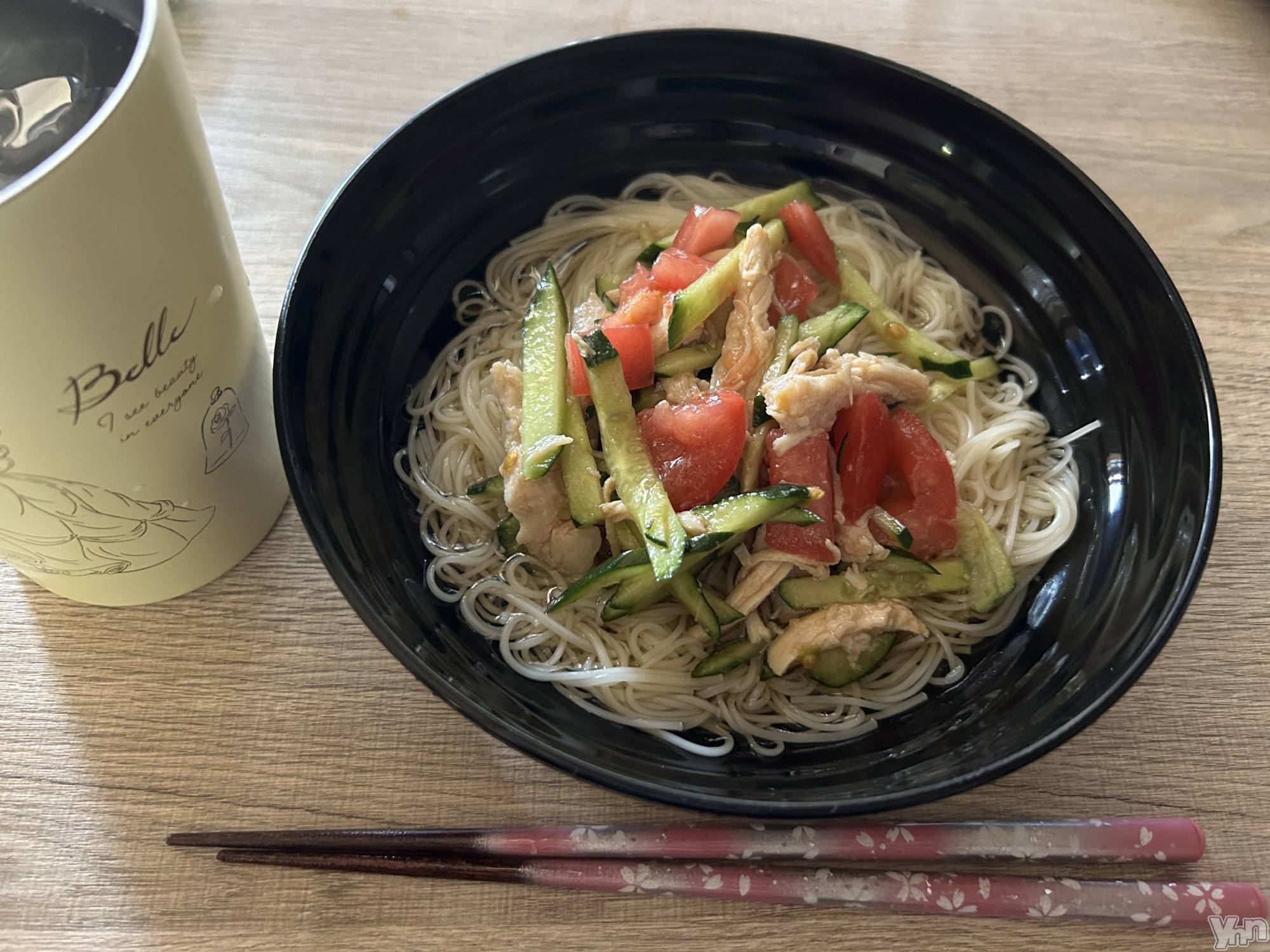 ���ܥ���Х��顦�����CLUB HEARTS(����֥ϡ���) ��2024ǯ5��24���̥�֥�����5��24�� 15��35ʬ�Υ֥�����