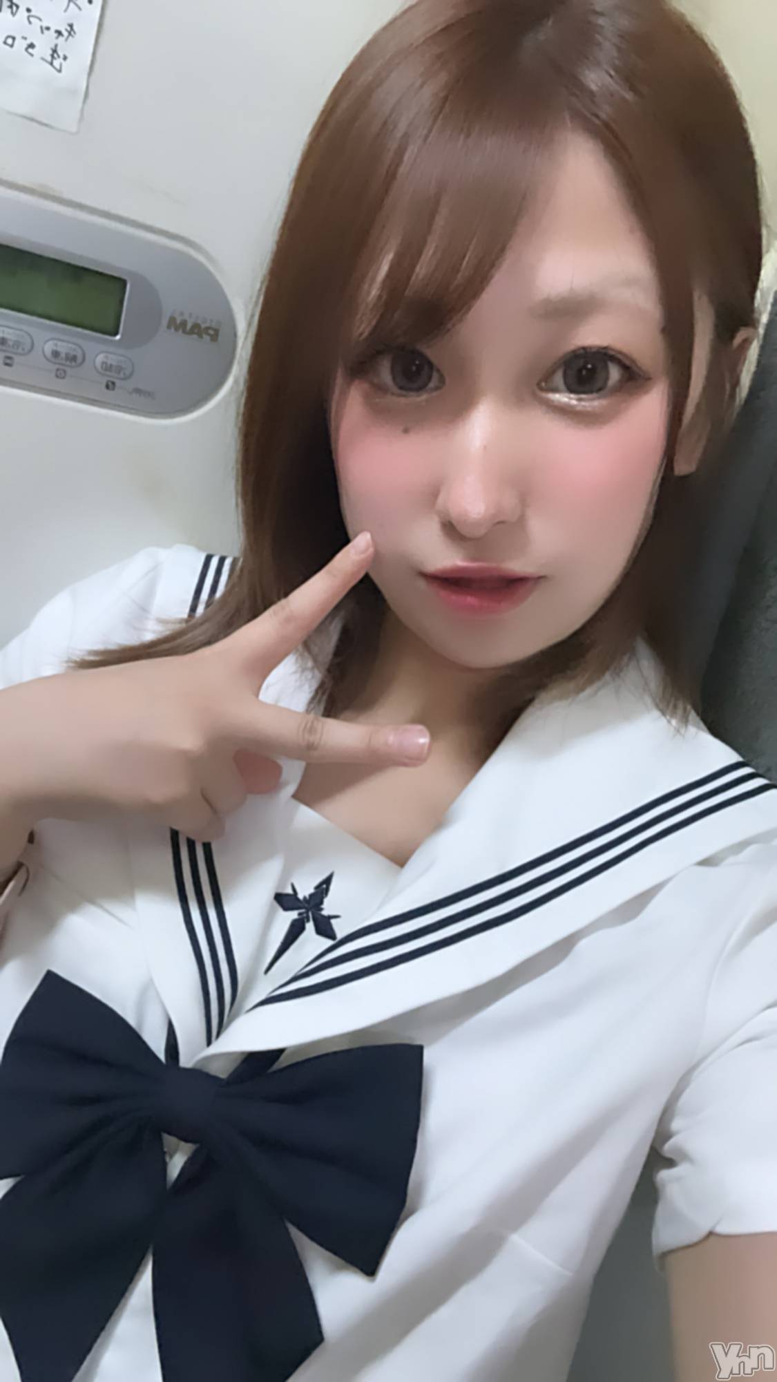 ���ܥ���Х��顦�����CLUB HEARTS(����֥ϡ���) ��2024ǯ5��24���̥�֥���������!!��