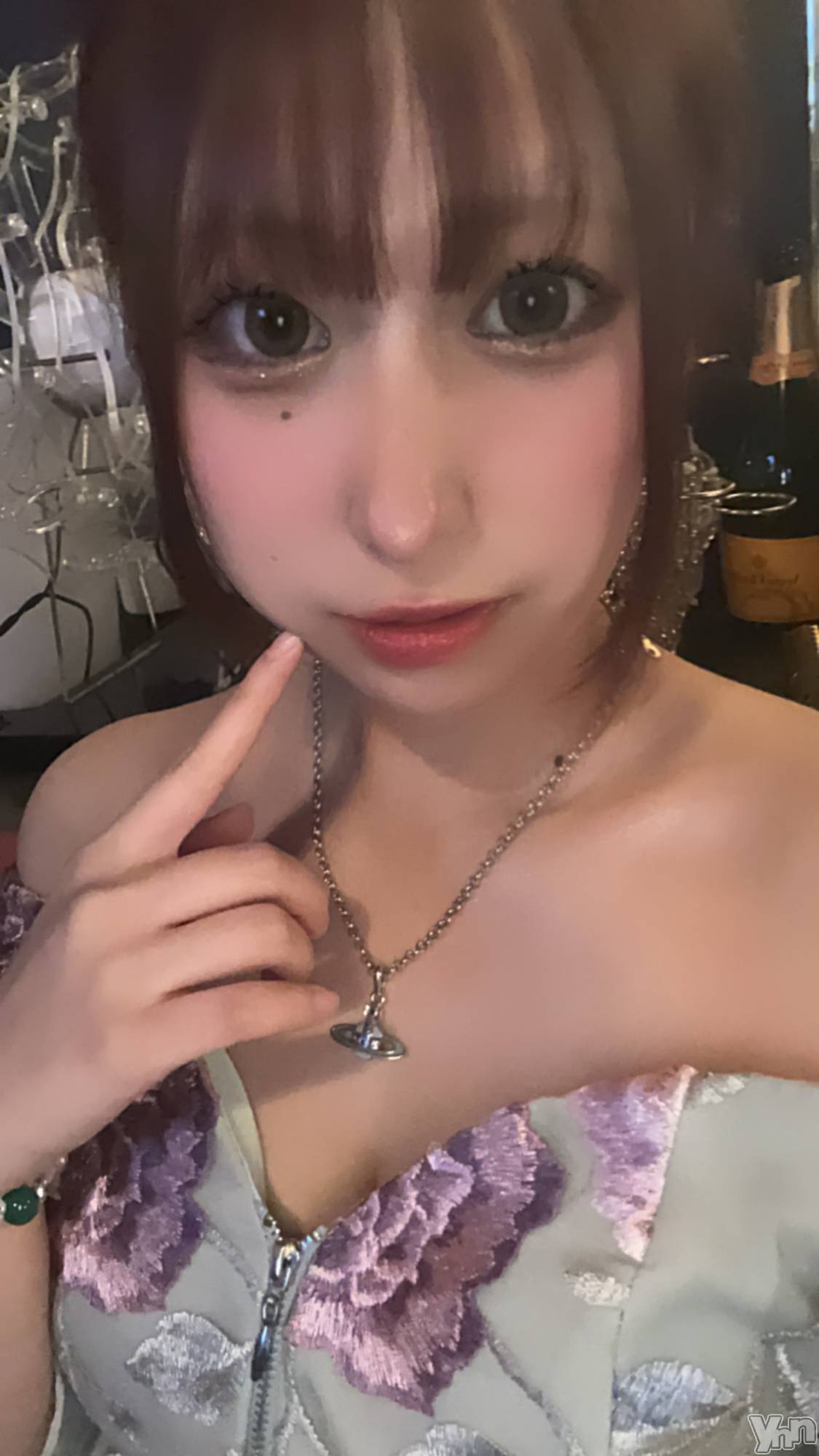 ���ܥ���Х��顦�����CLUB HEARTS(����֥ϡ���) ��2024ǯ5��28���̥�֥�����🌧☔️��